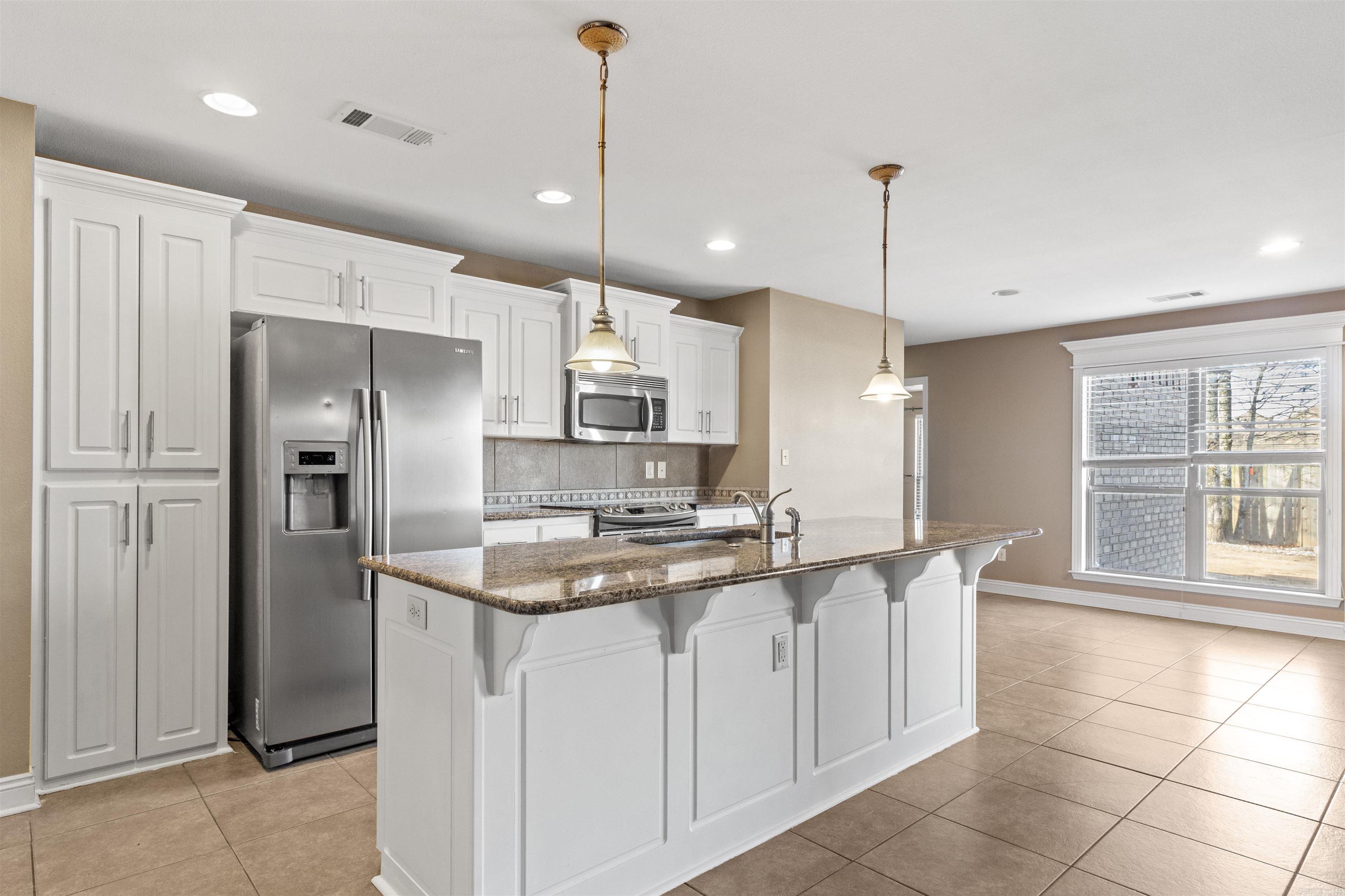 BASE MEADOWS ADDN - Residential