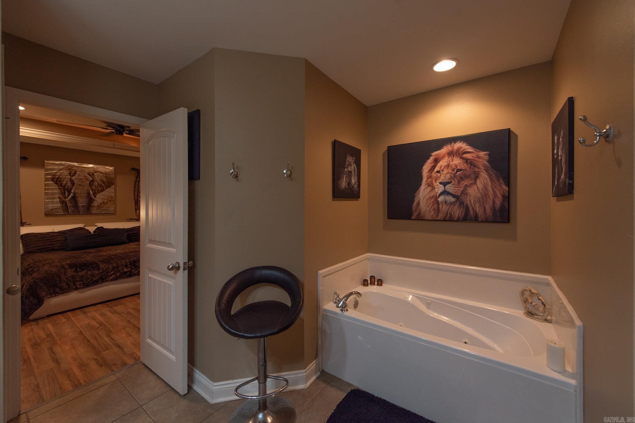 BASE MEADOWS ADDN - Residential