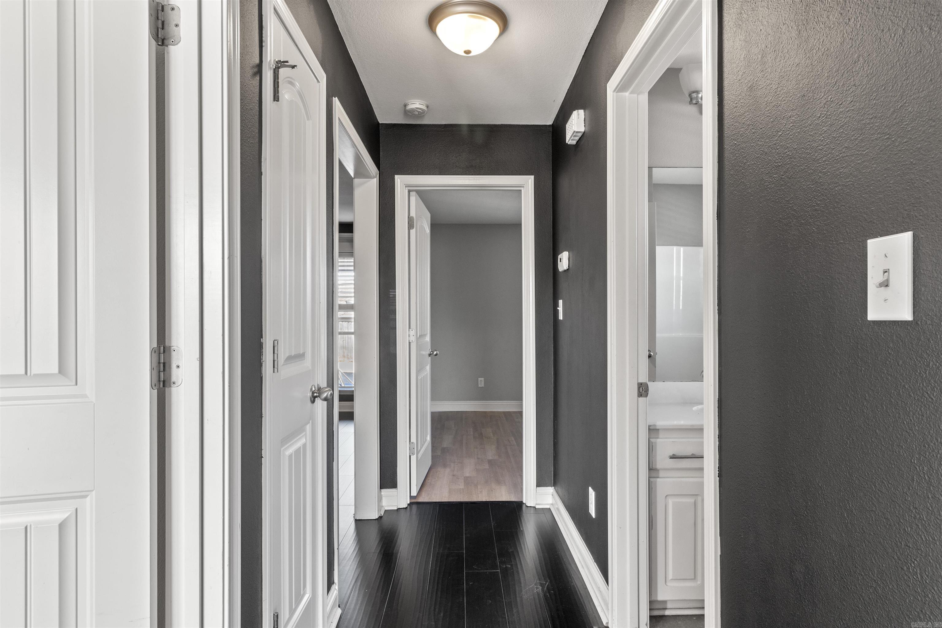 BASE MEADOWS ADDN - Residential