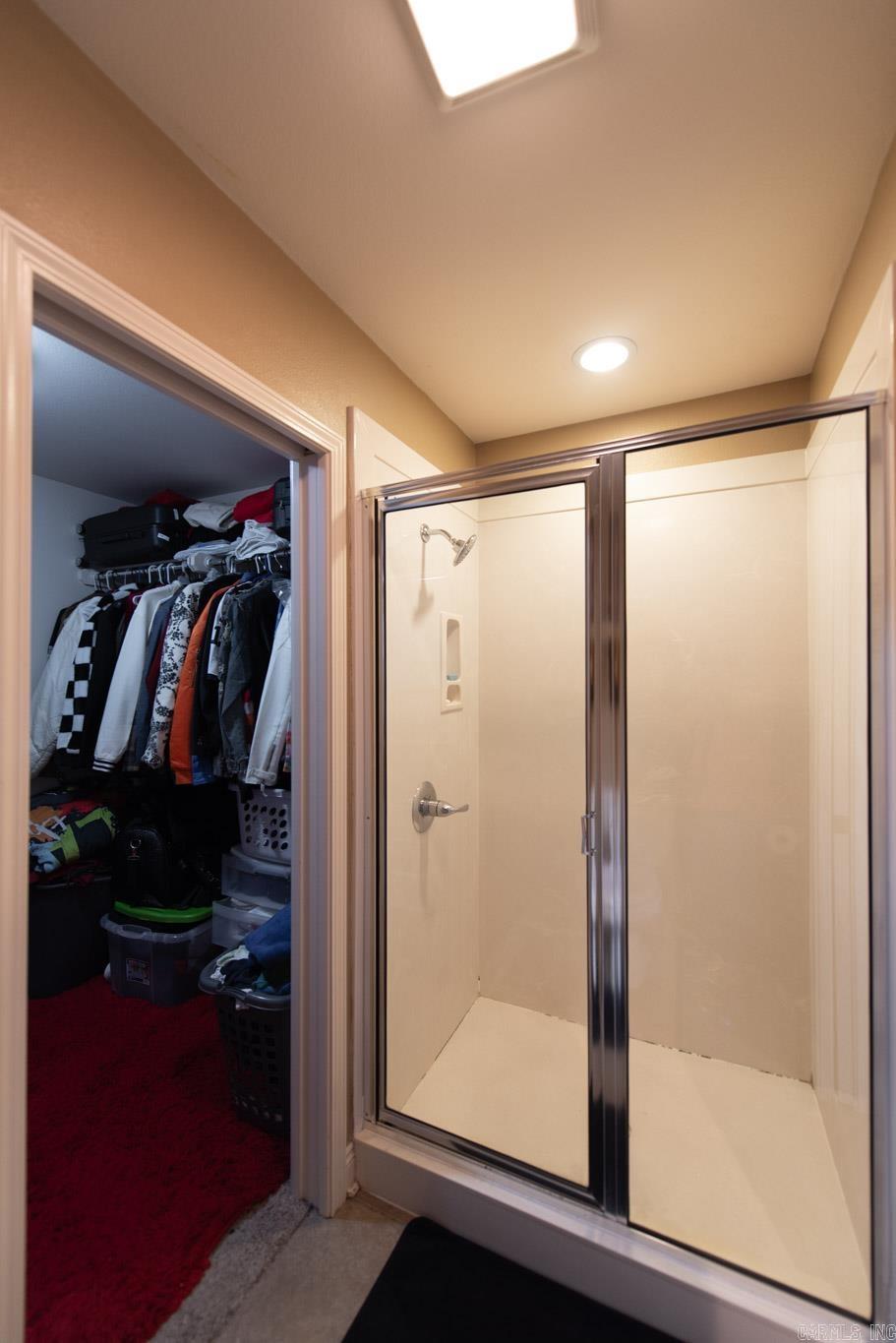 BASE MEADOWS ADDN - Residential