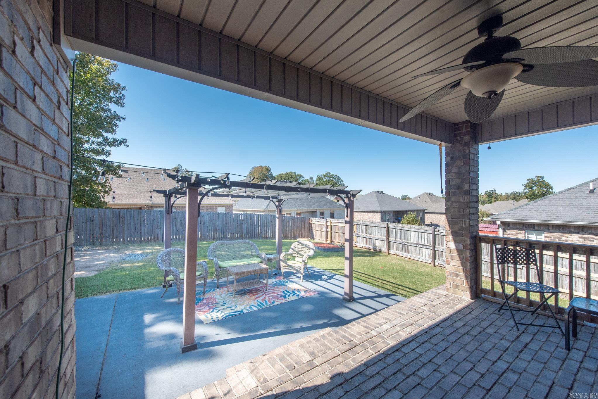 BASE MEADOWS ADDN - Residential