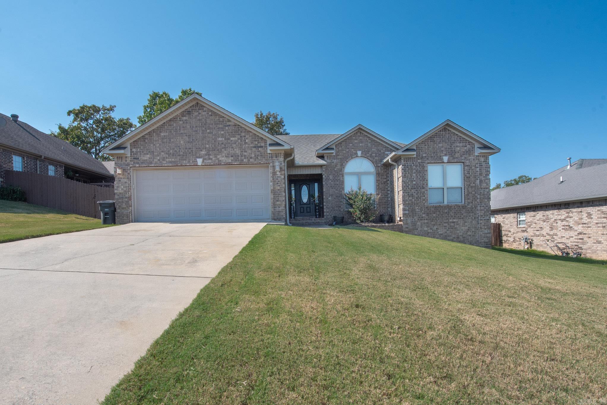 BASE MEADOWS ADDN - Residential