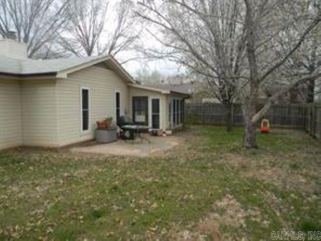 Quail Creek - Residential