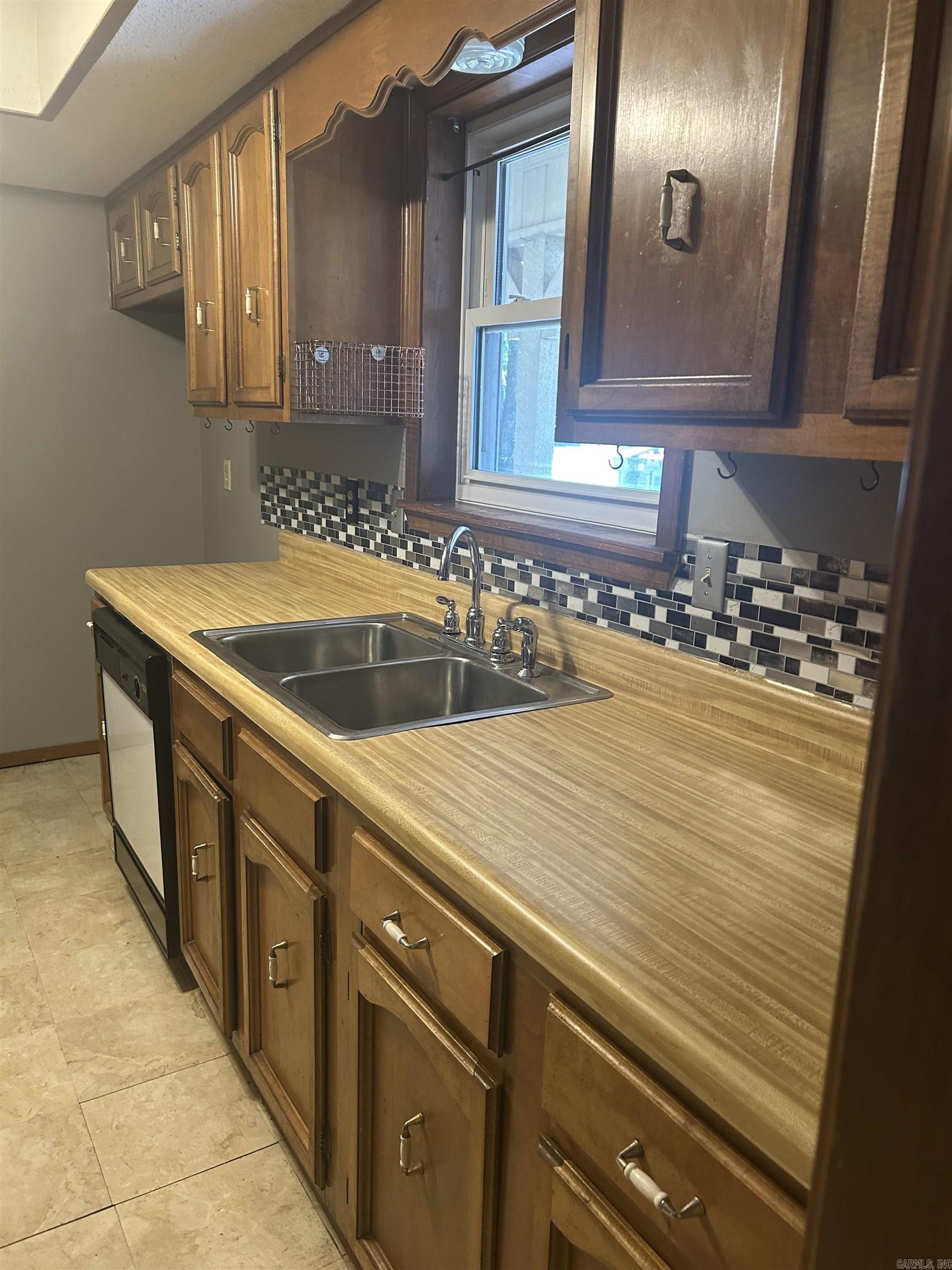 Quail Creek - Residential