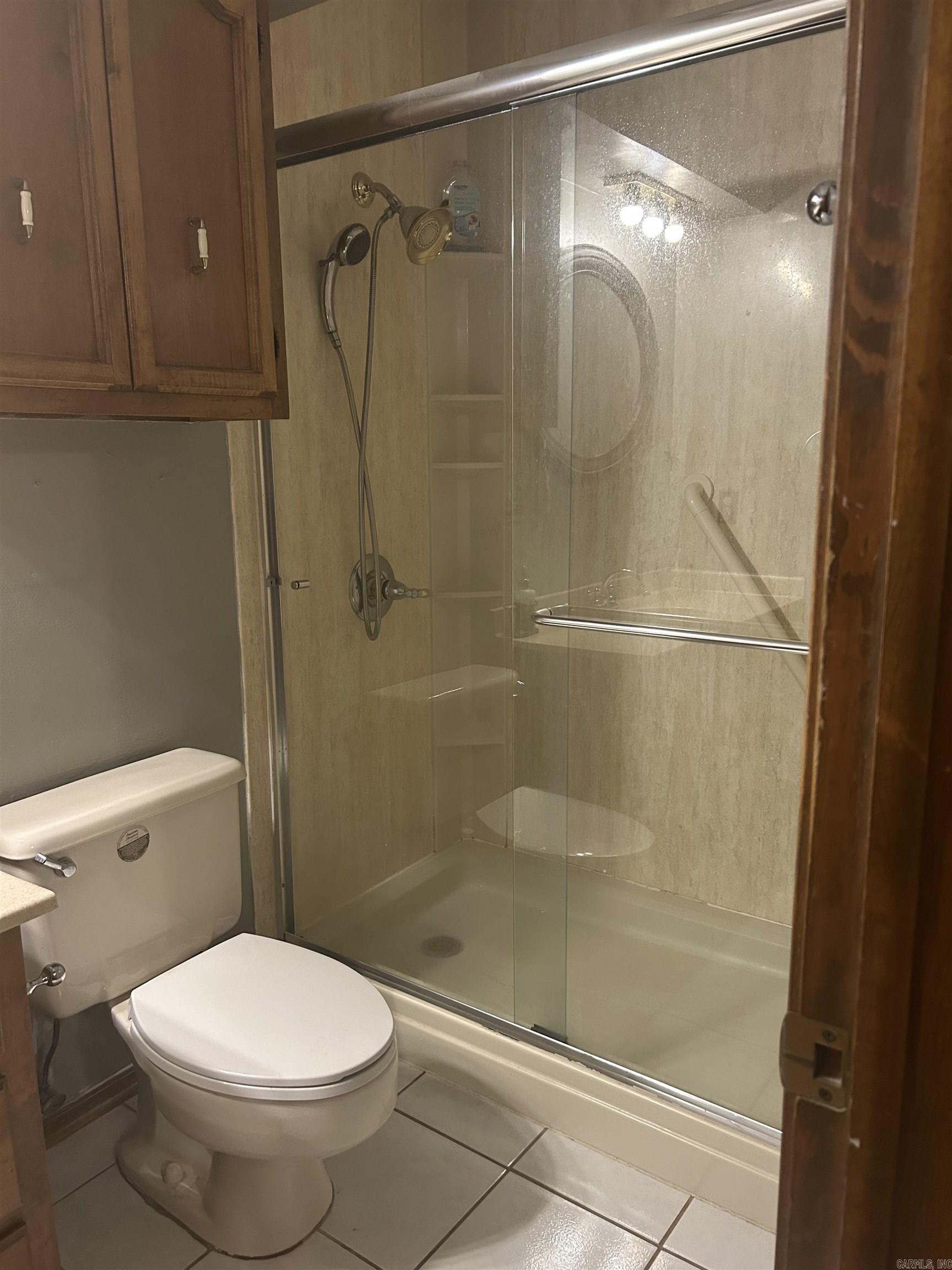 Quail Creek - Residential