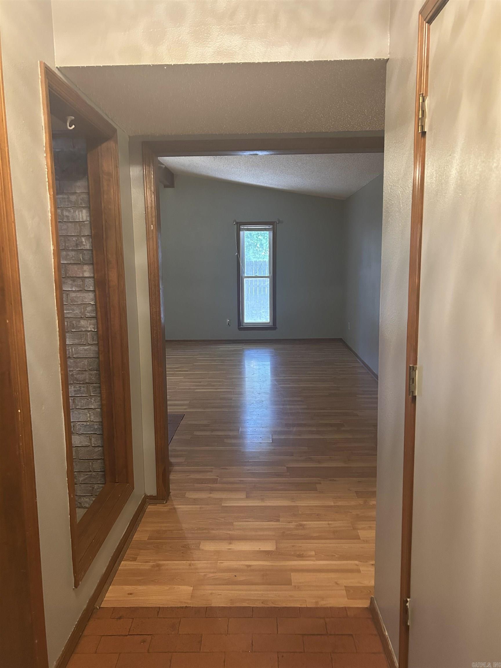 Quail Creek - Residential