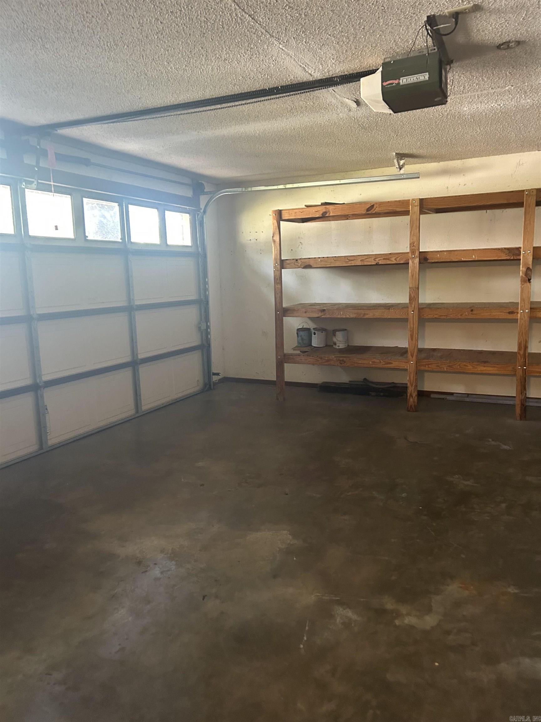 Quail Creek - Residential