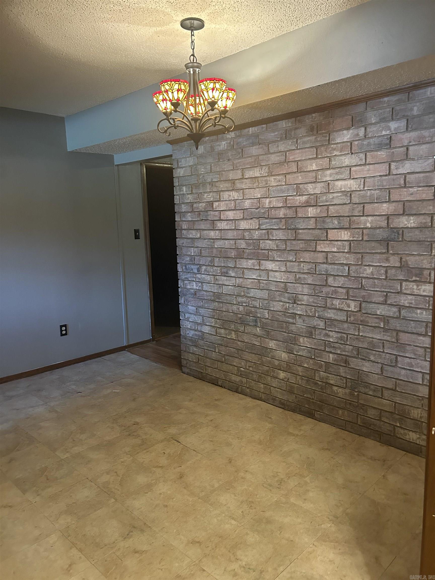 Quail Creek - Residential