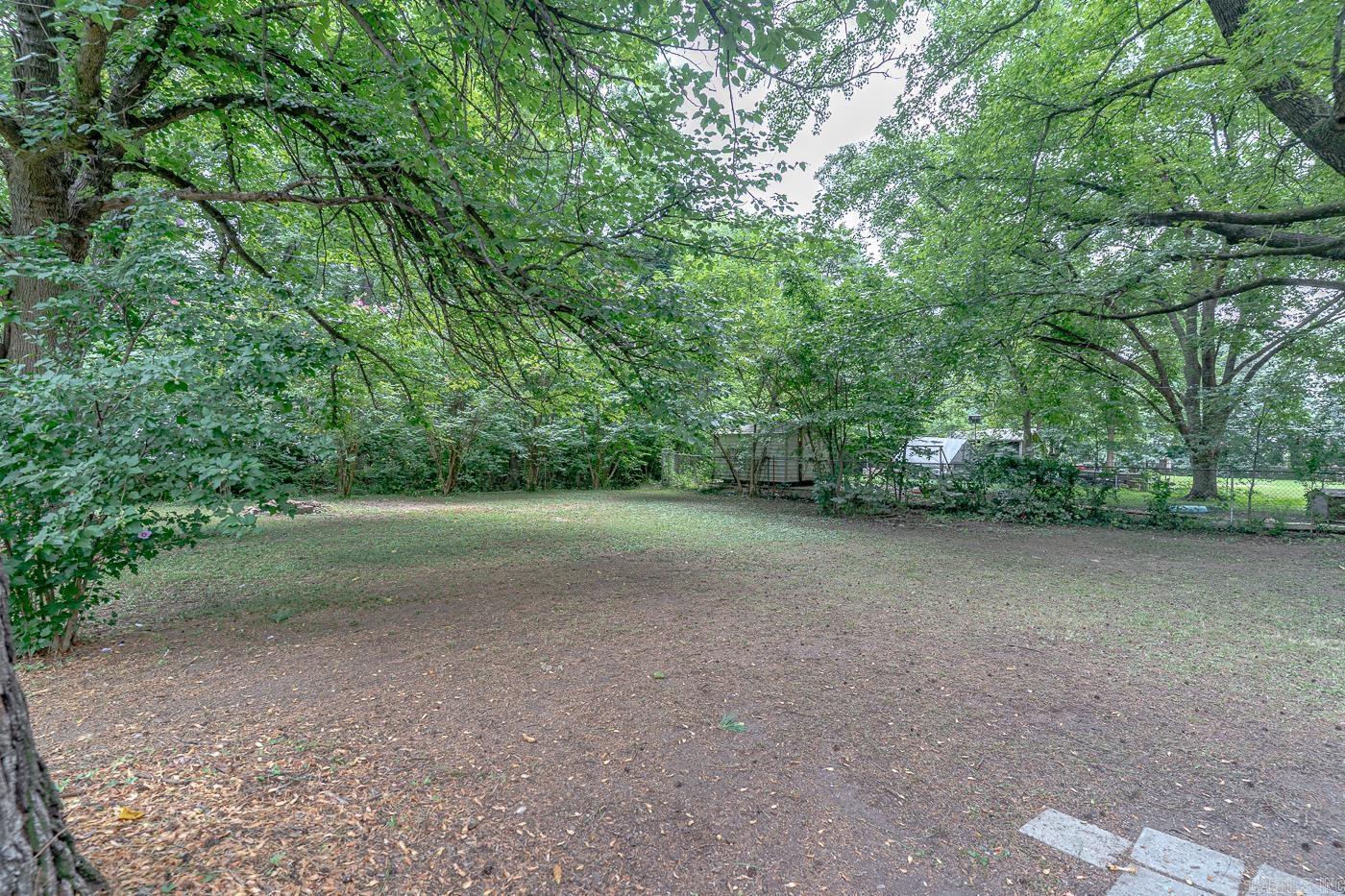 RIDGECREST ADD - Residential