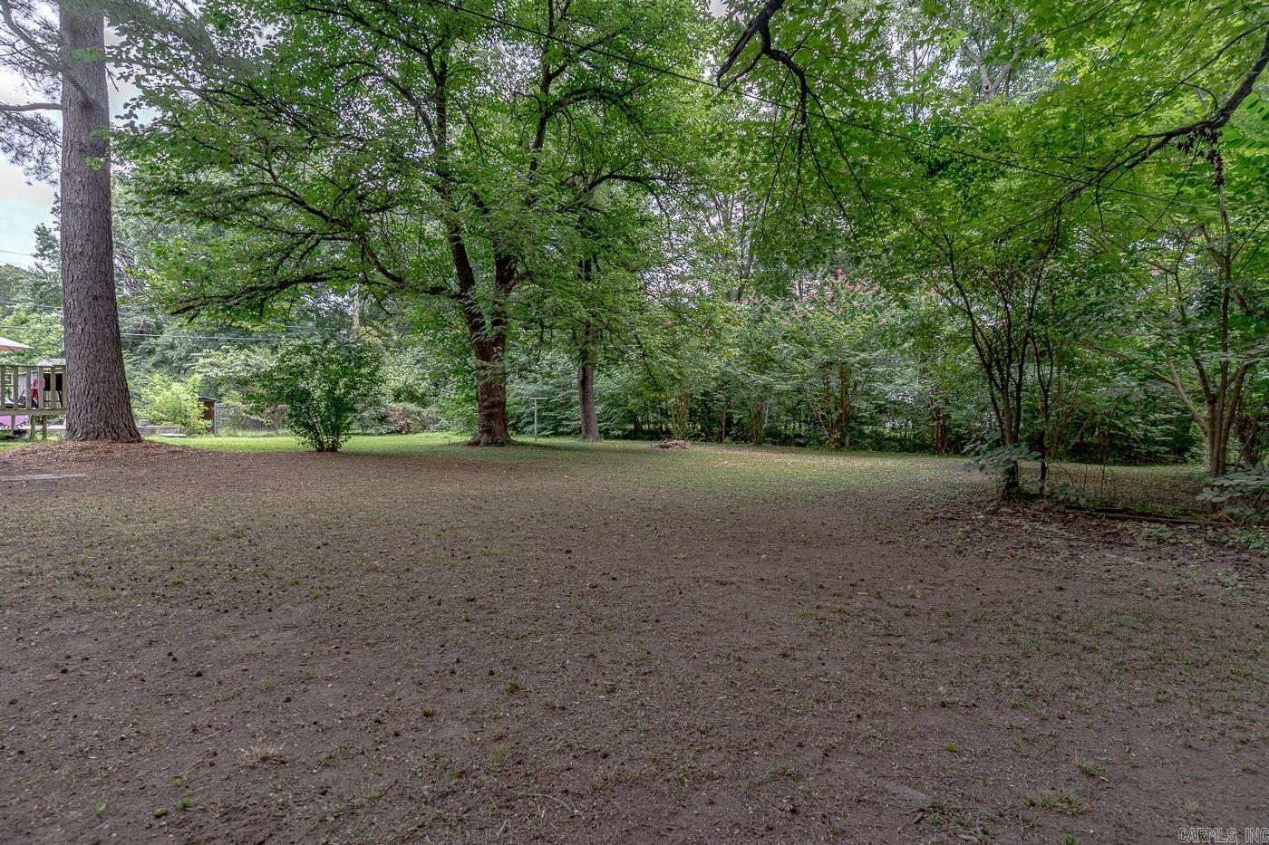 RIDGECREST ADD - Residential