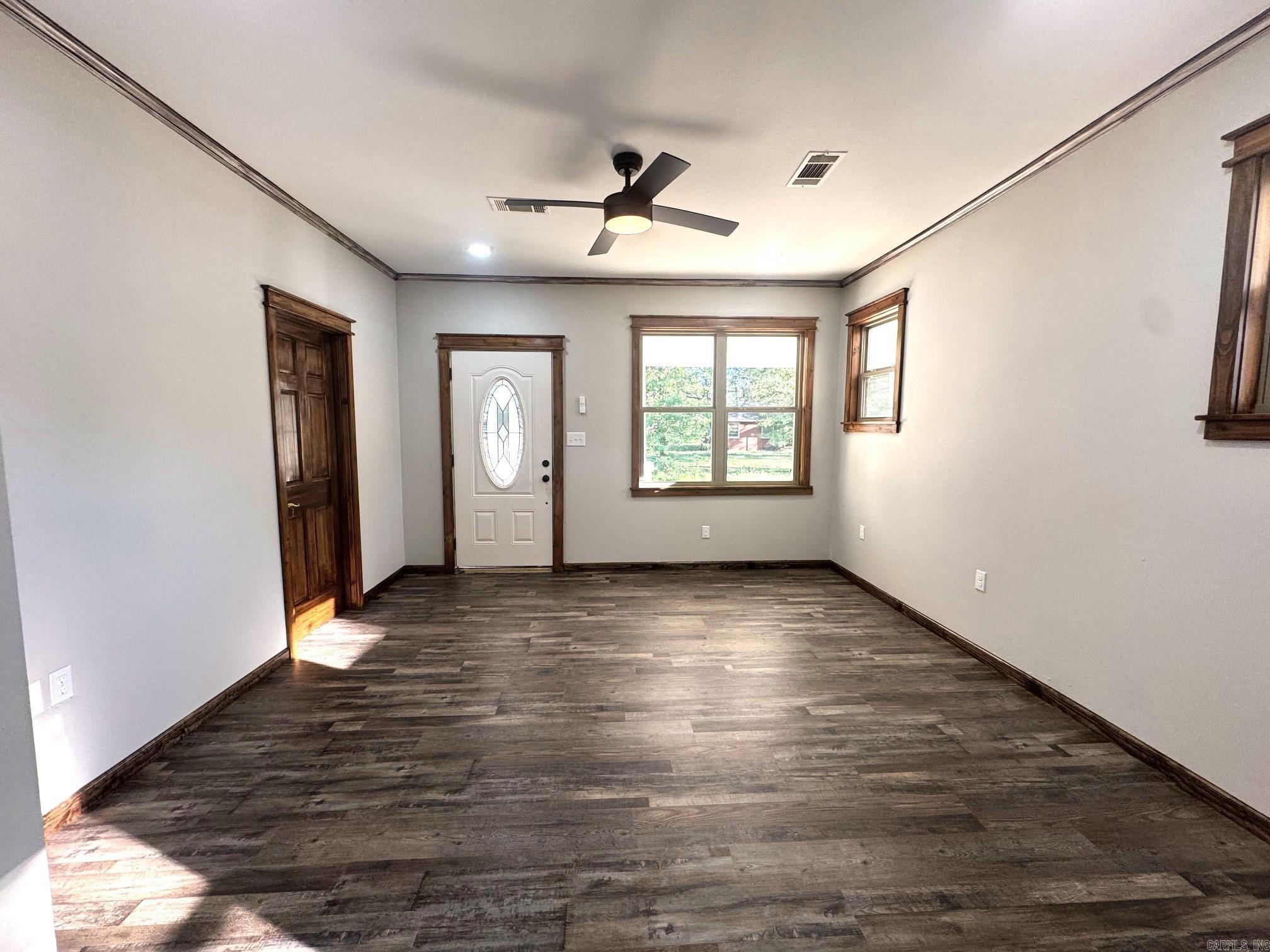 MORRILL ADDN - Residential