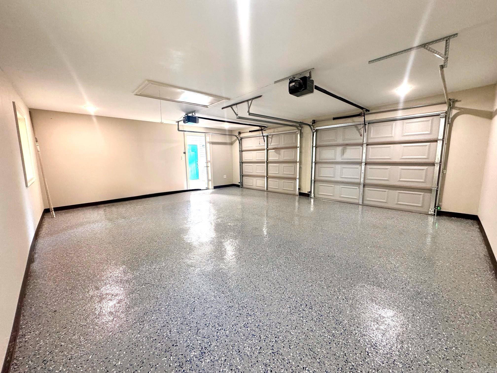 MORRILL ADDN - Residential