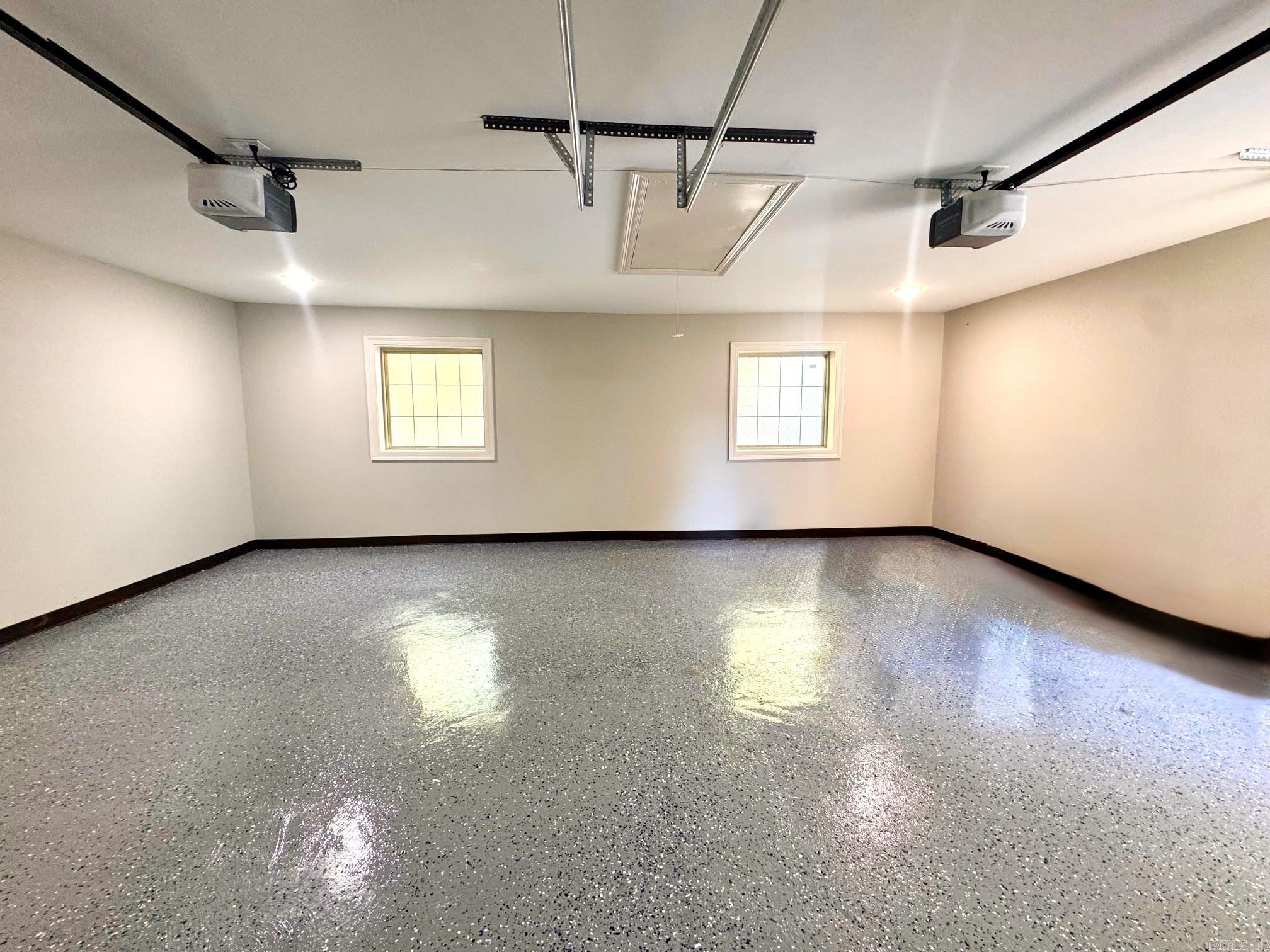 MORRILL ADDN - Residential