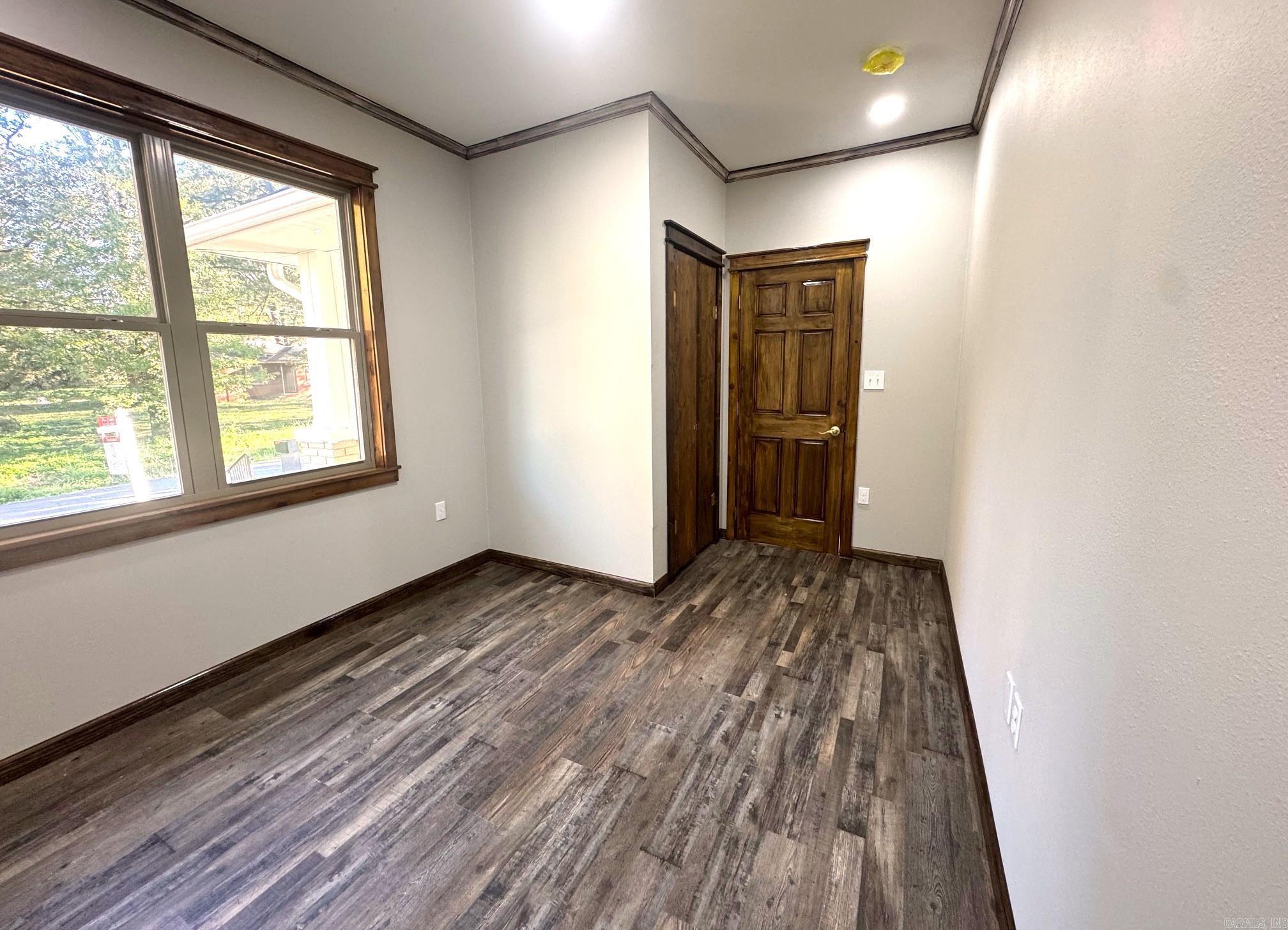 MORRILL ADDN - Residential