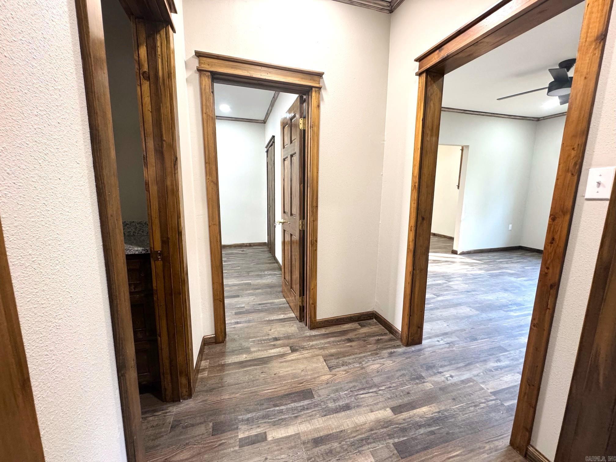 MORRILL ADDN - Residential