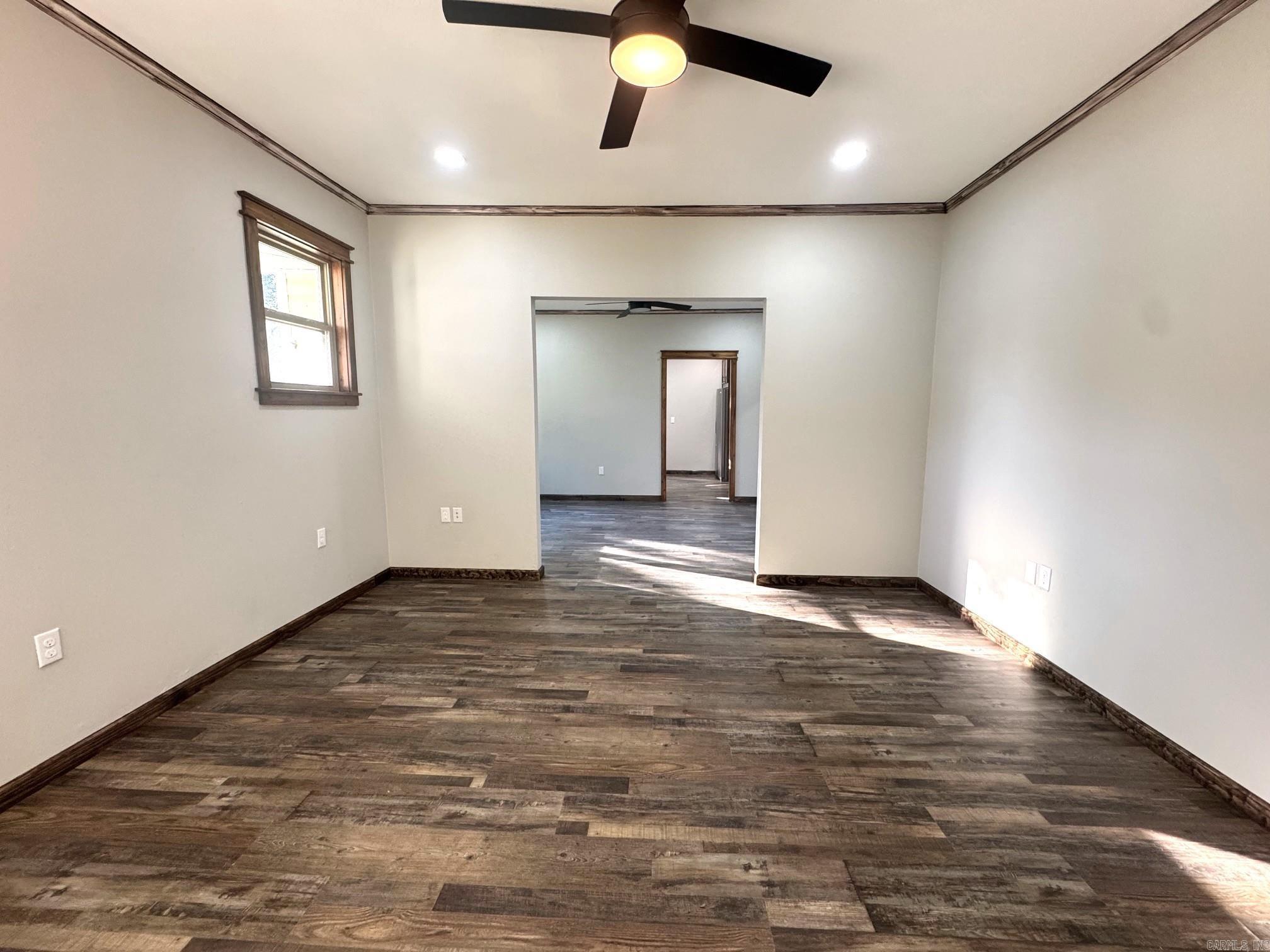 MORRILL ADDN - Residential