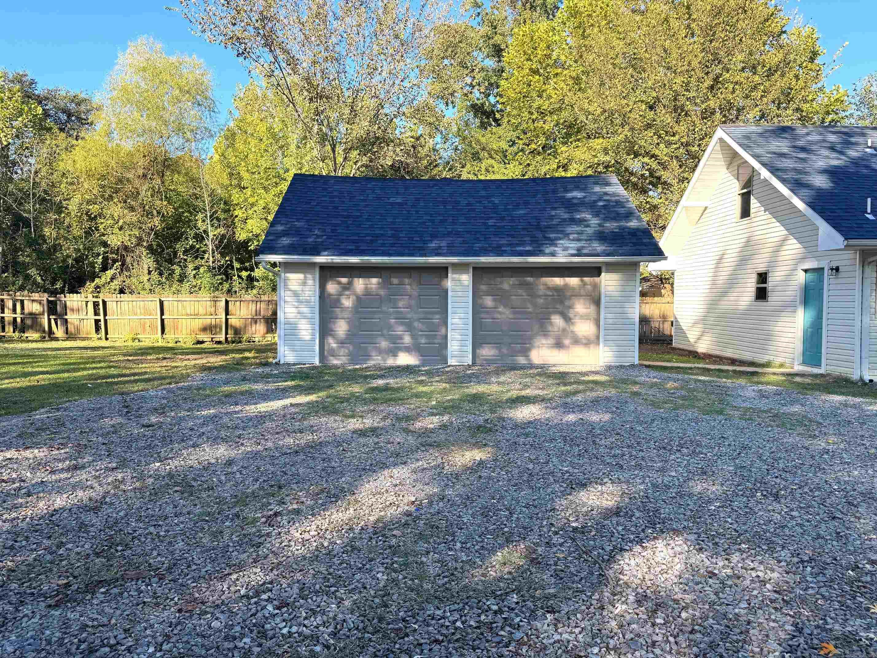 MORRILL ADDN - Residential