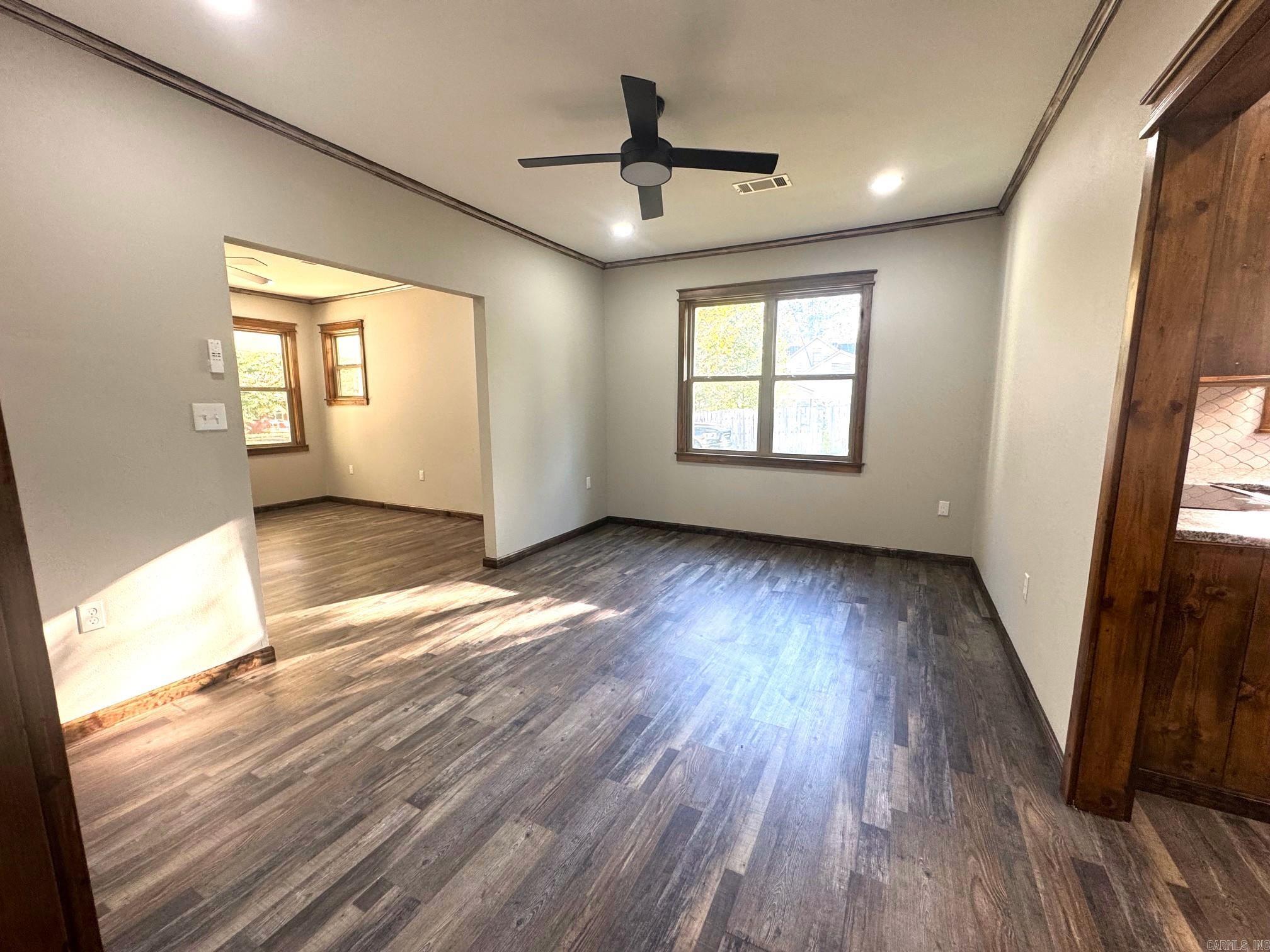 MORRILL ADDN - Residential