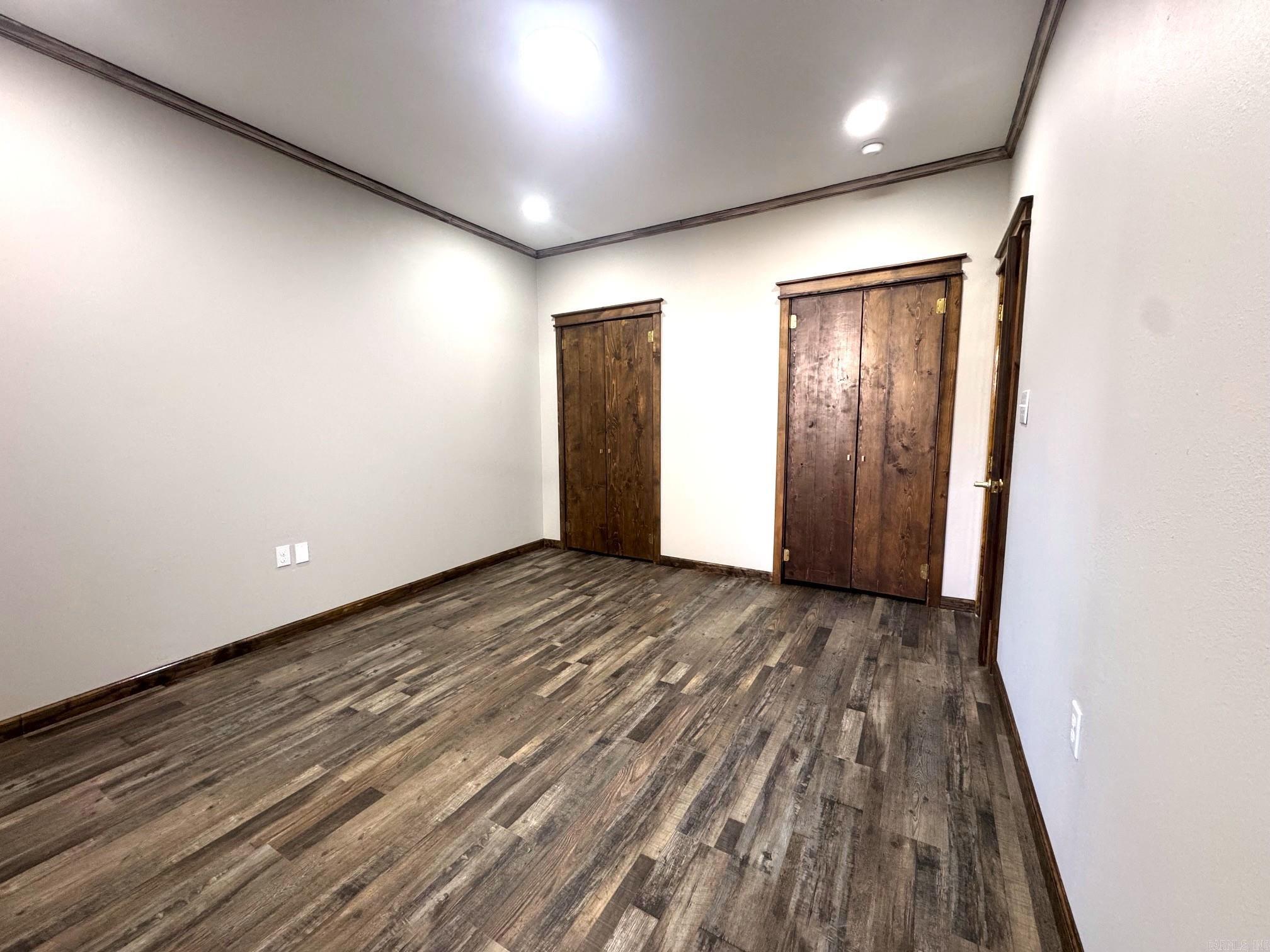 MORRILL ADDN - Residential