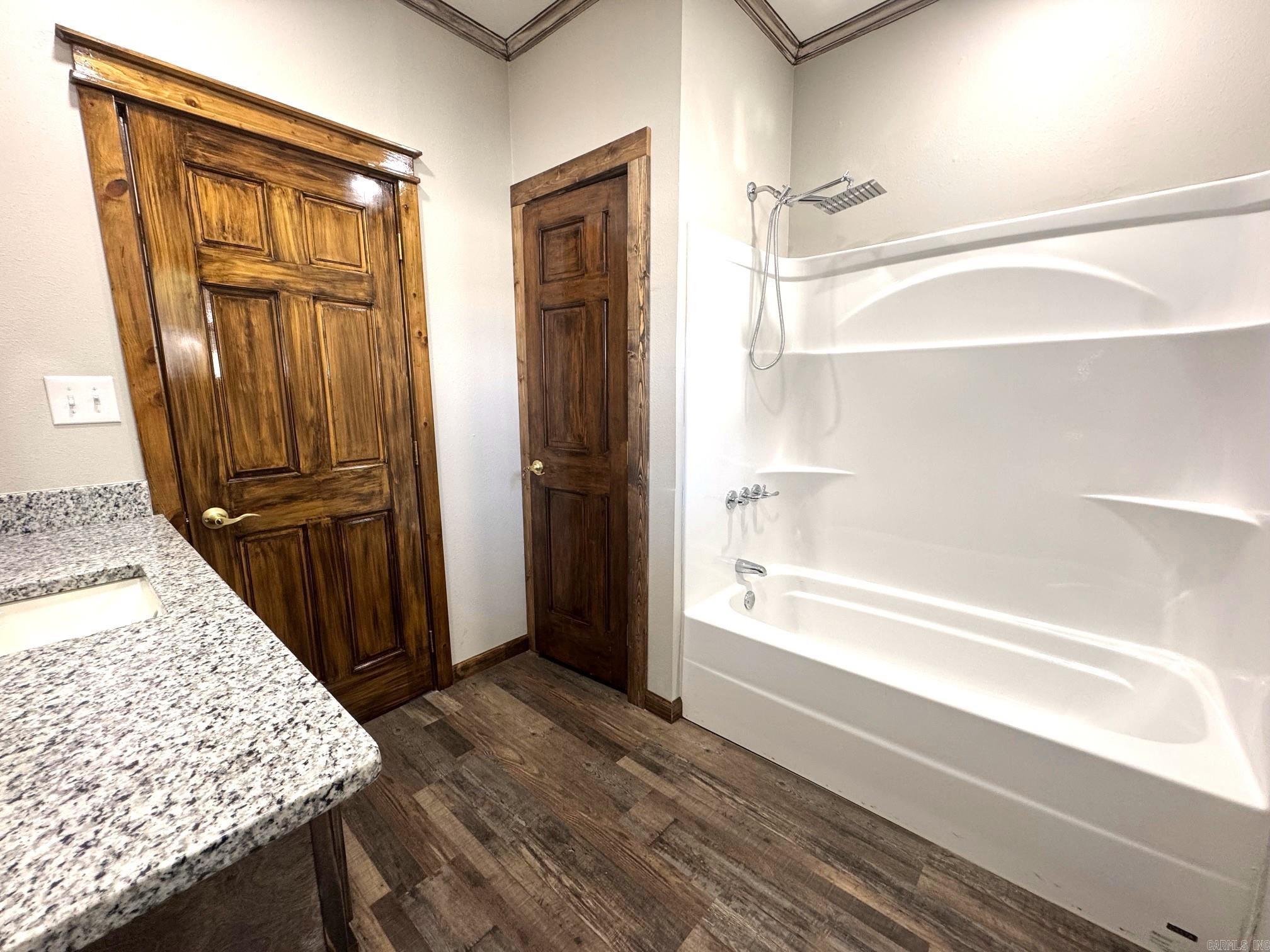 MORRILL ADDN - Residential