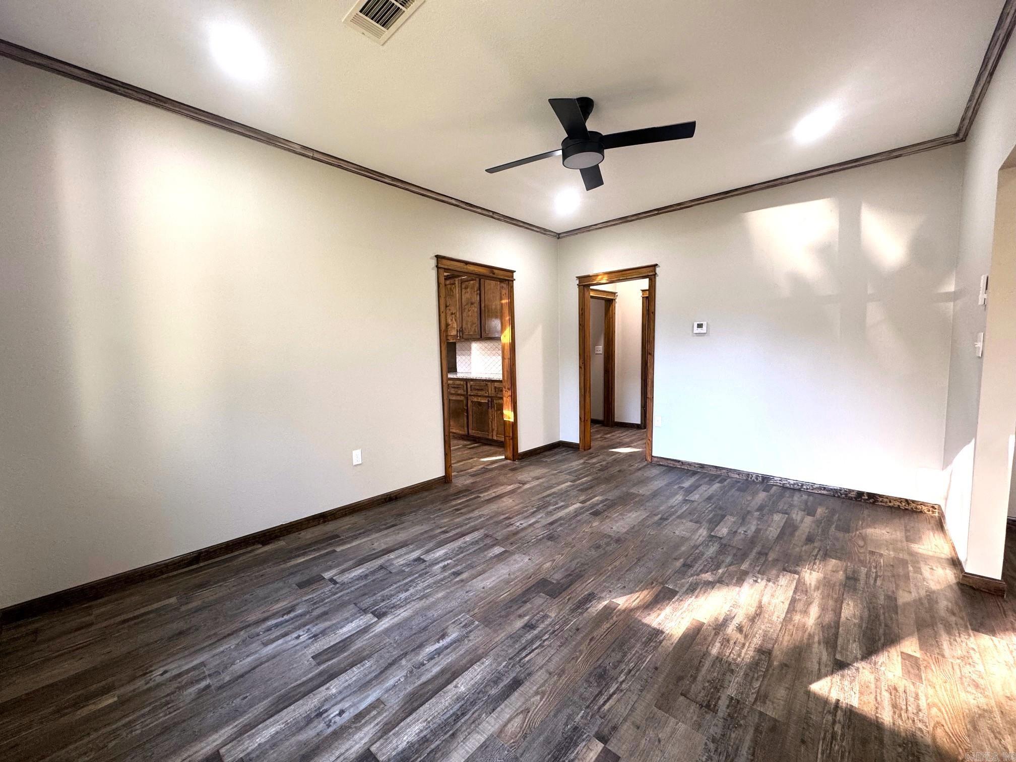 MORRILL ADDN - Residential