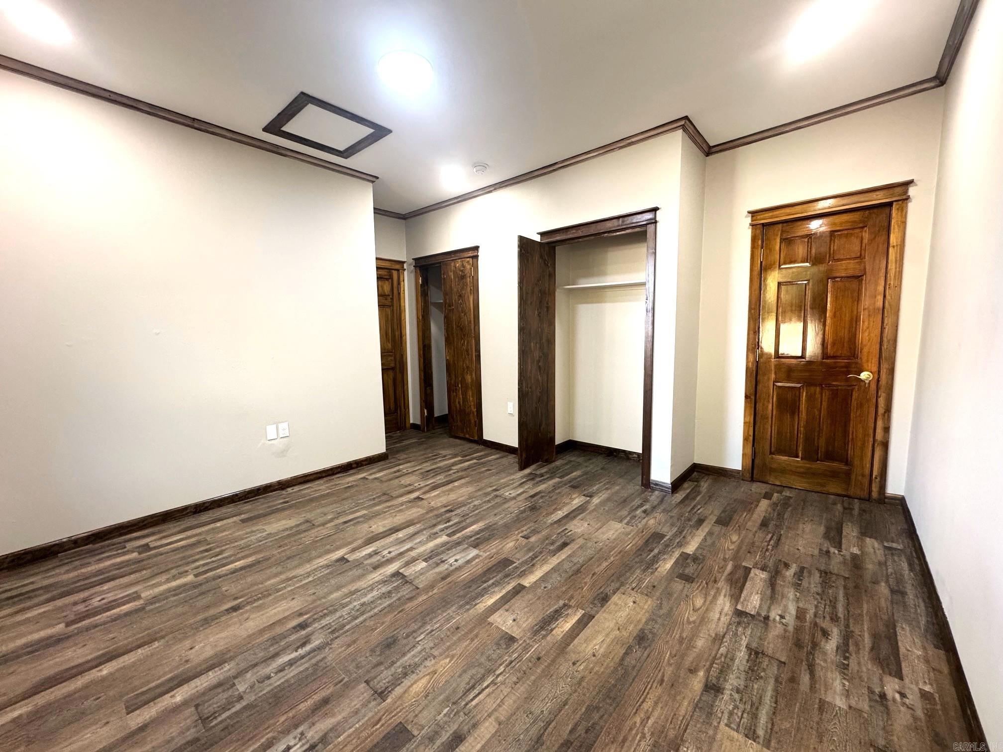 MORRILL ADDN - Residential