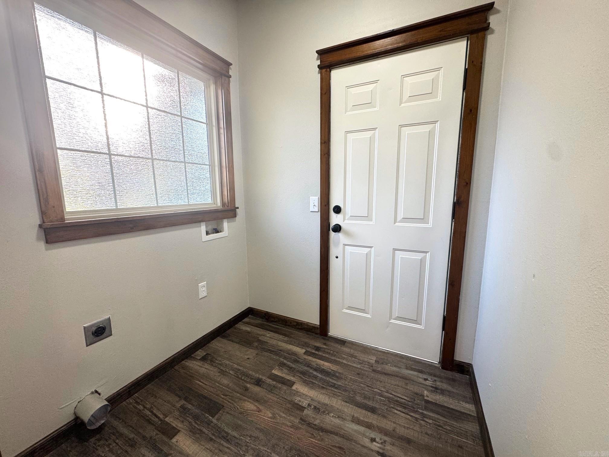 MORRILL ADDN - Residential