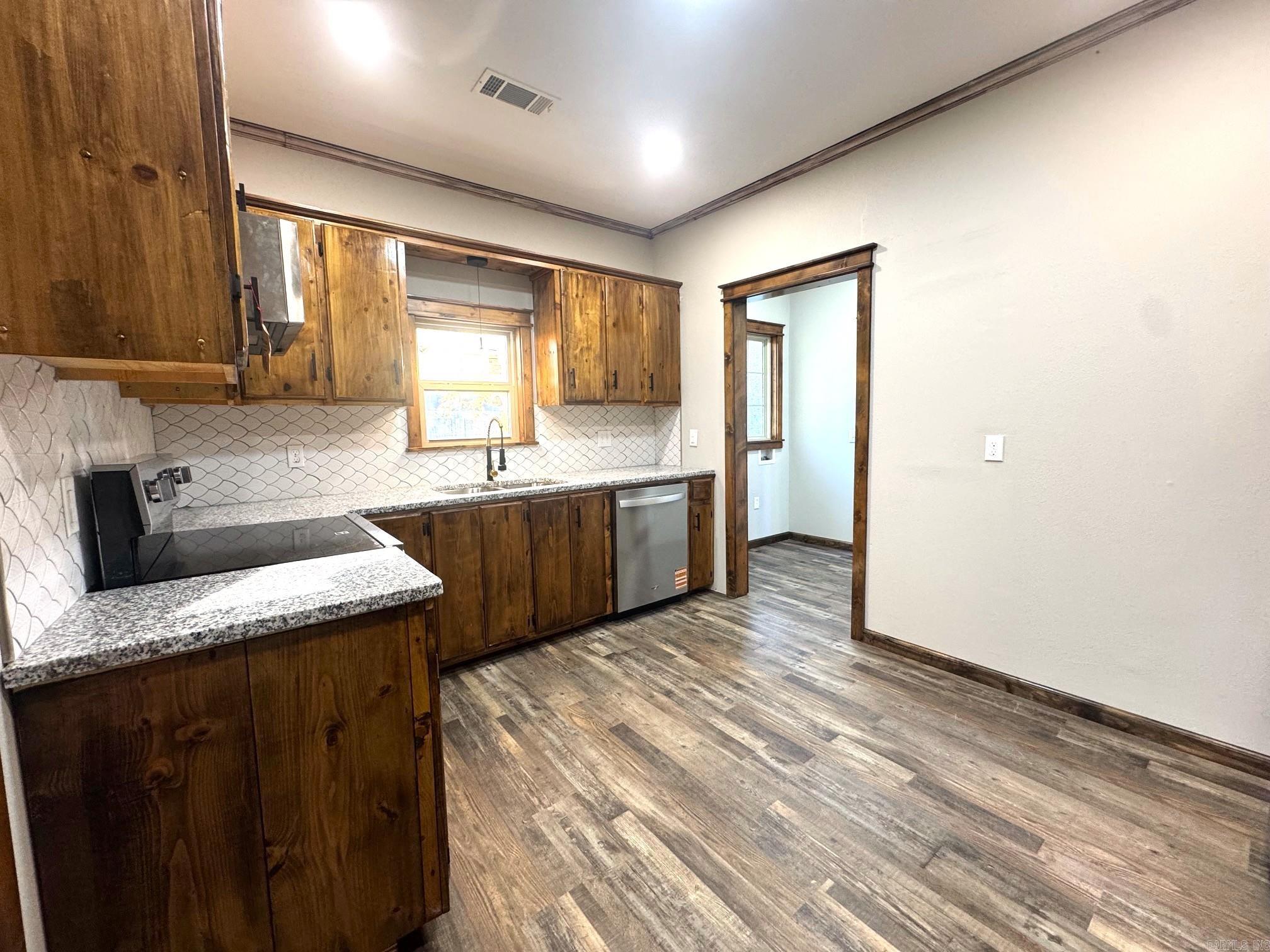 MORRILL ADDN - Residential