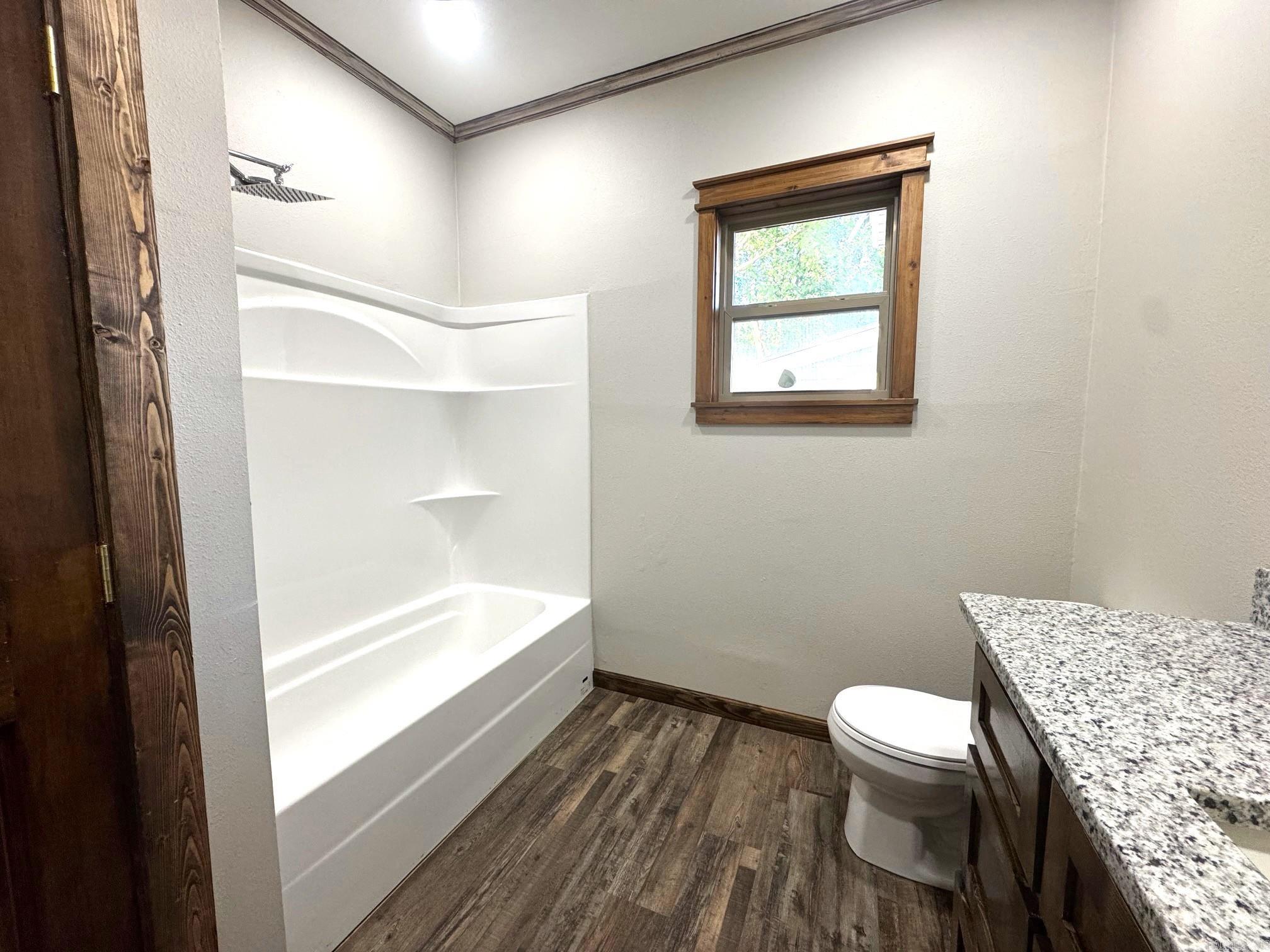 MORRILL ADDN - Residential