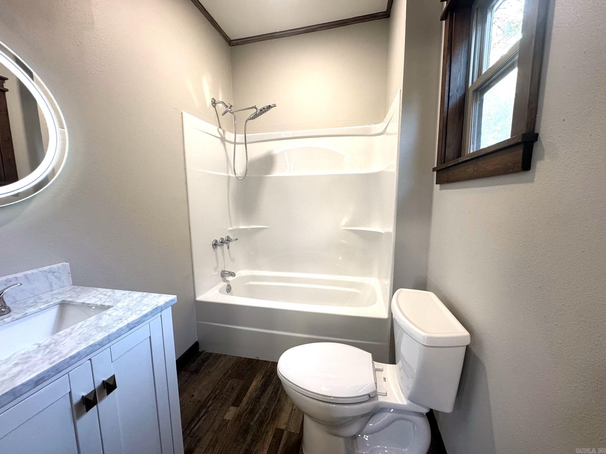 MORRILL ADDN - Residential