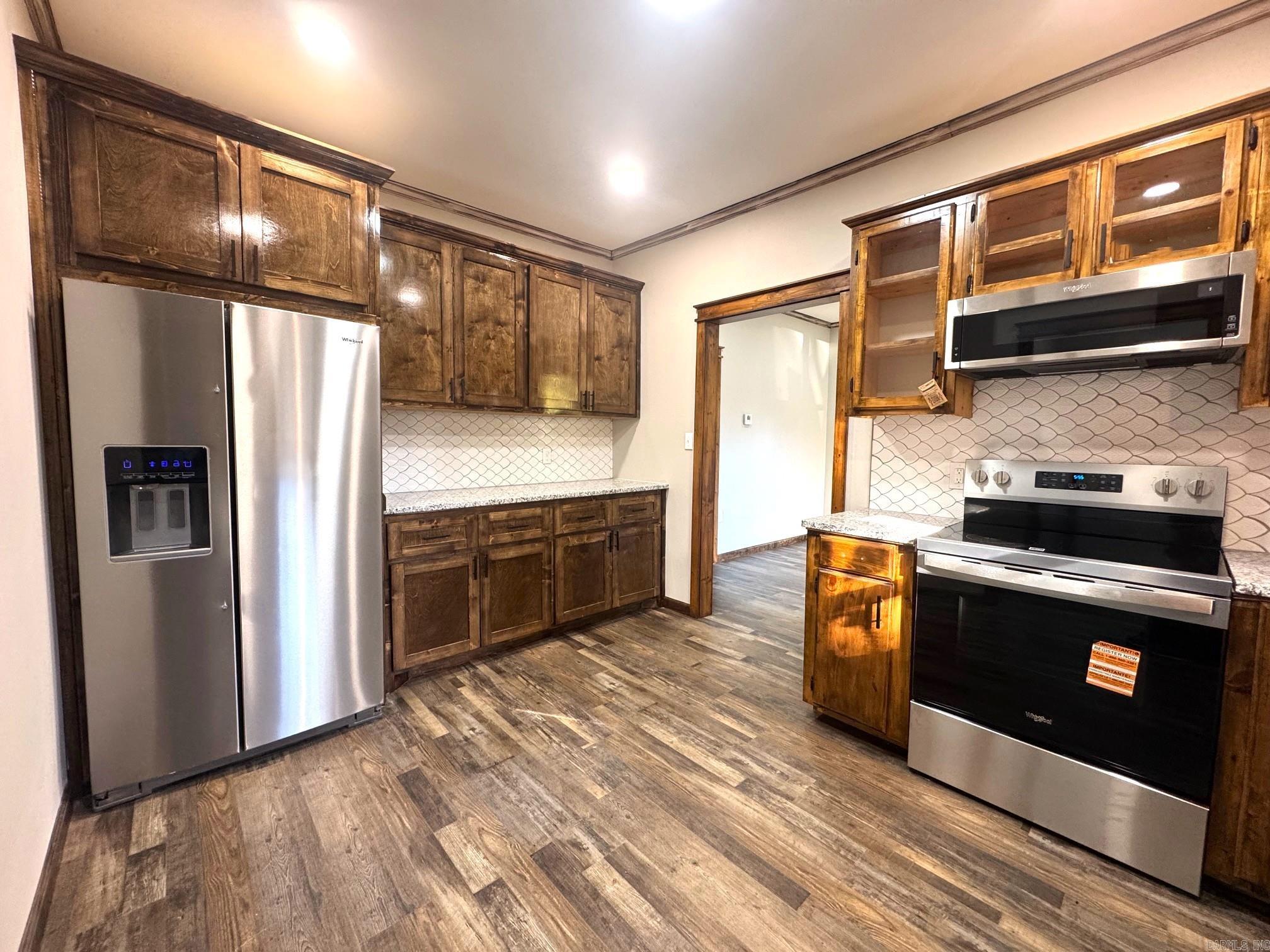 MORRILL ADDN - Residential