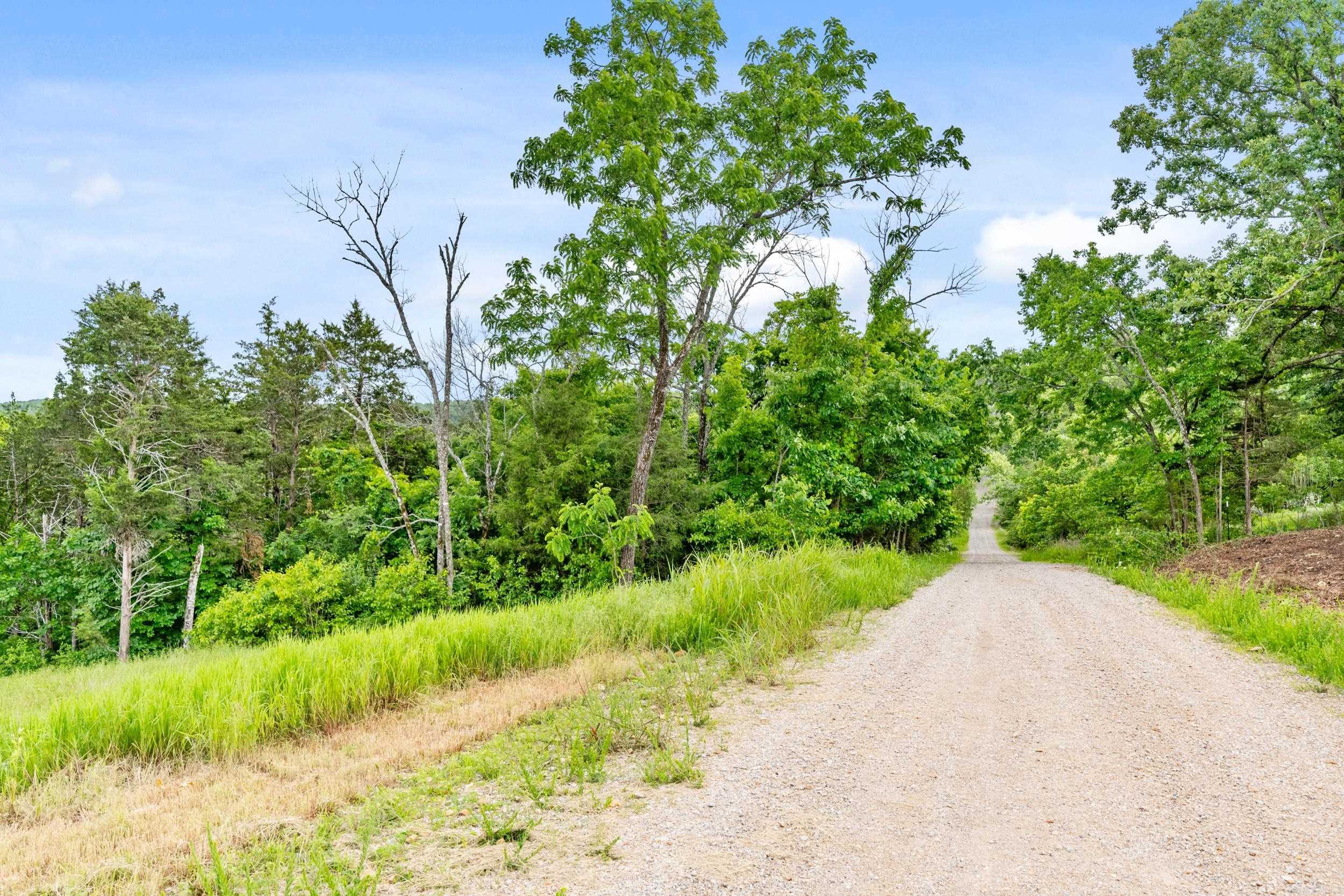 Kingswood Estates - Land