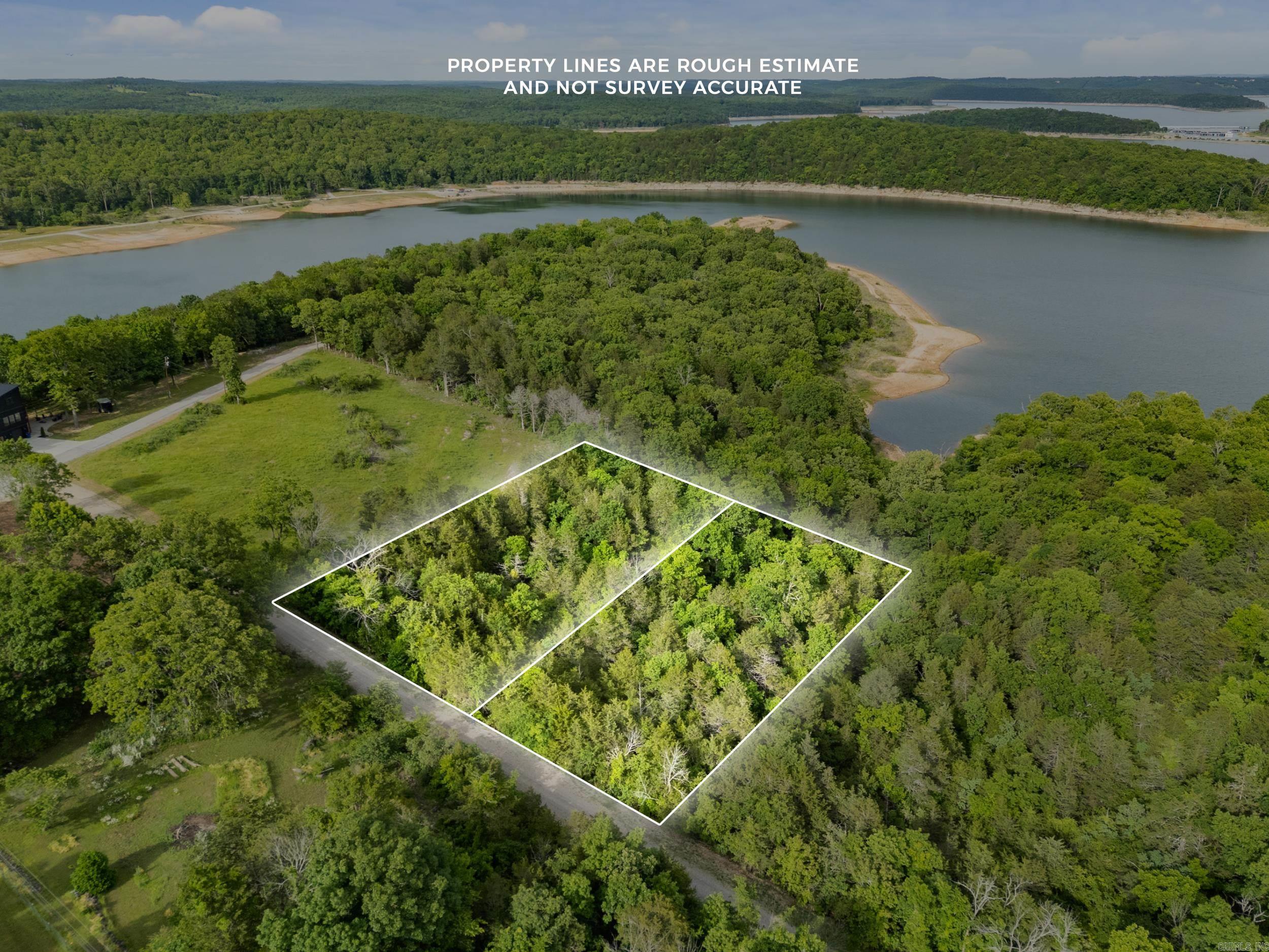 Kingswood Estates - Land