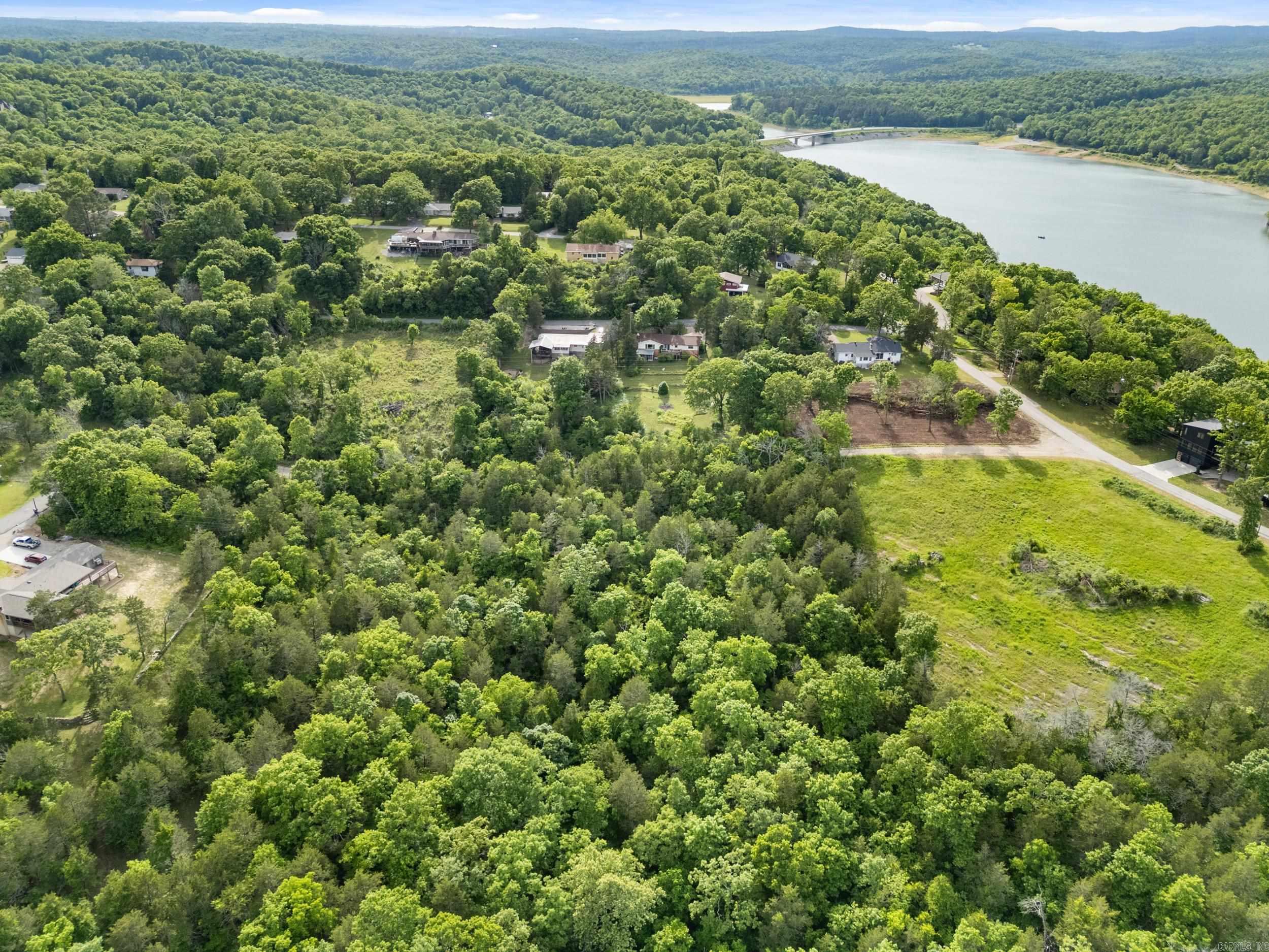 Kingswood Estates - Land