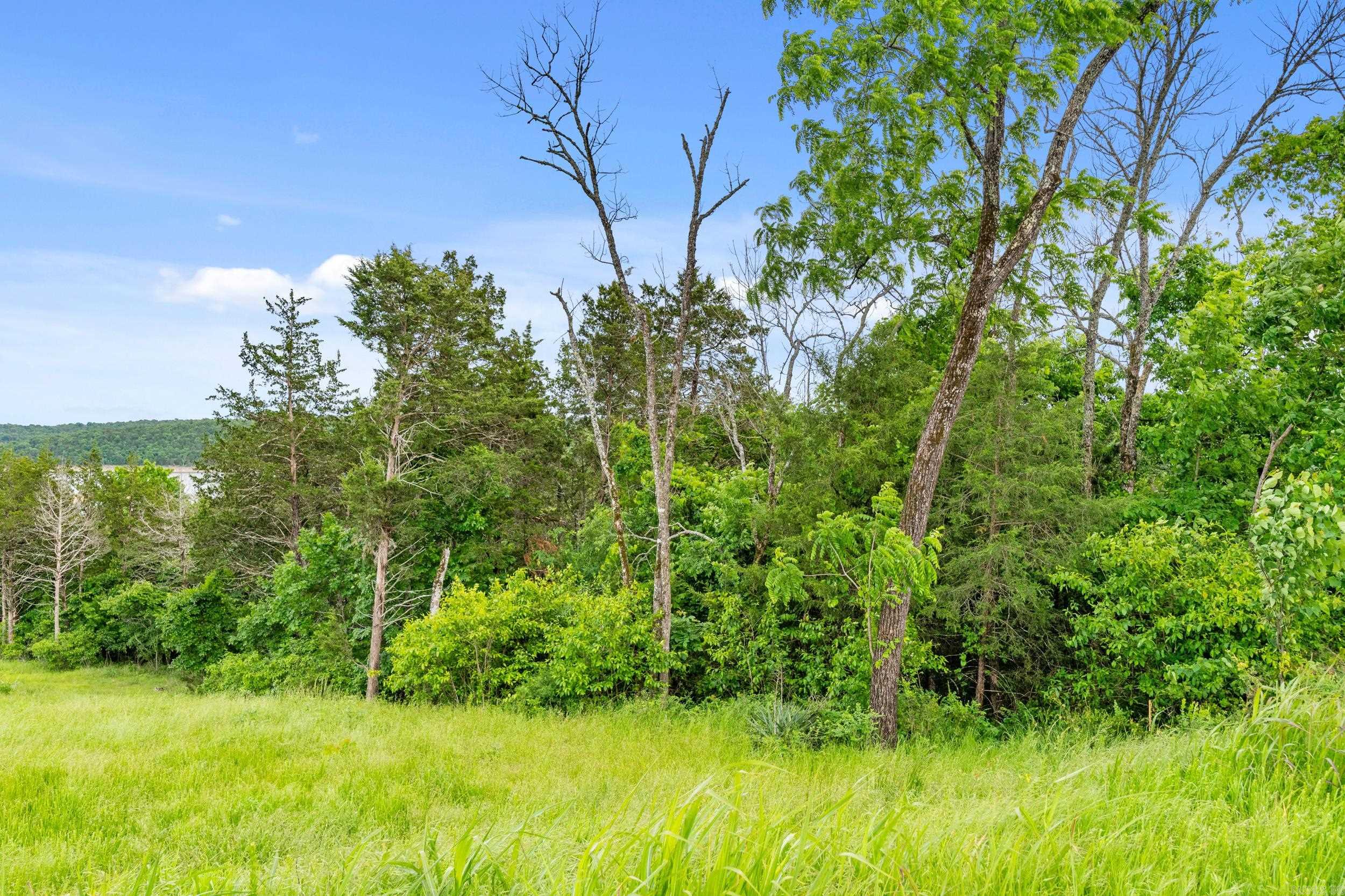 Kingswood Estates - Land