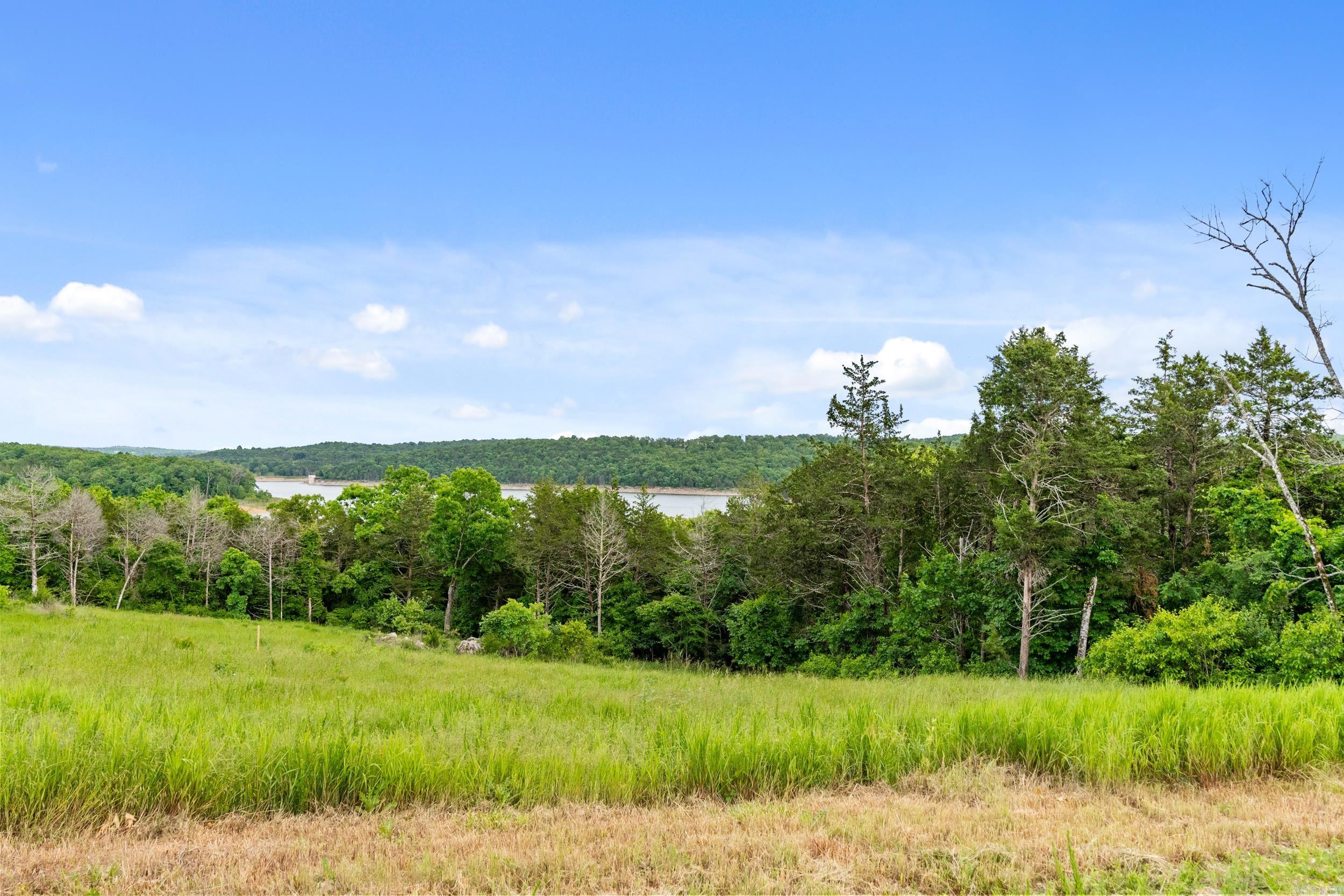 Kingswood Estates - Land