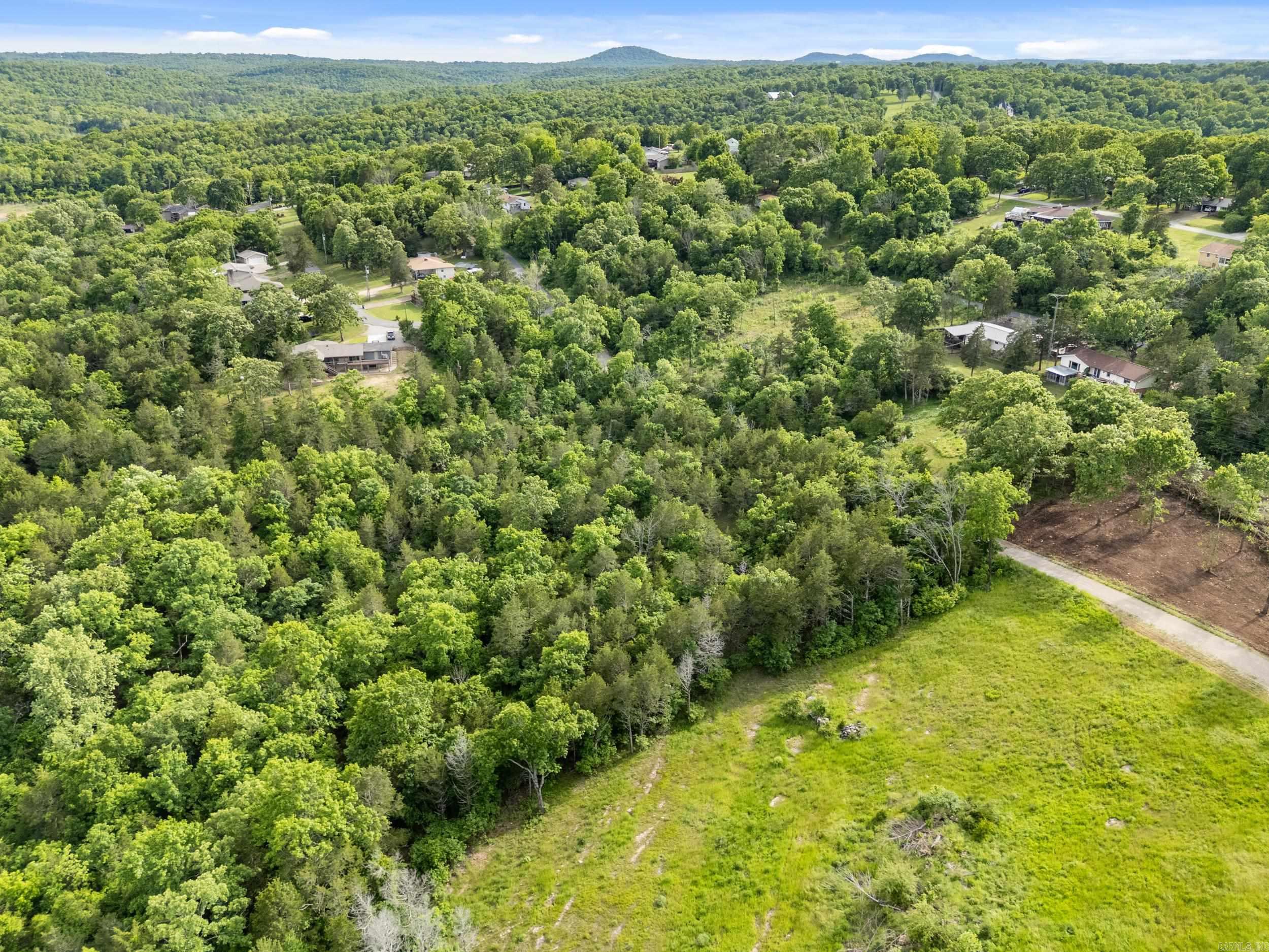 Kingswood Estates - Land