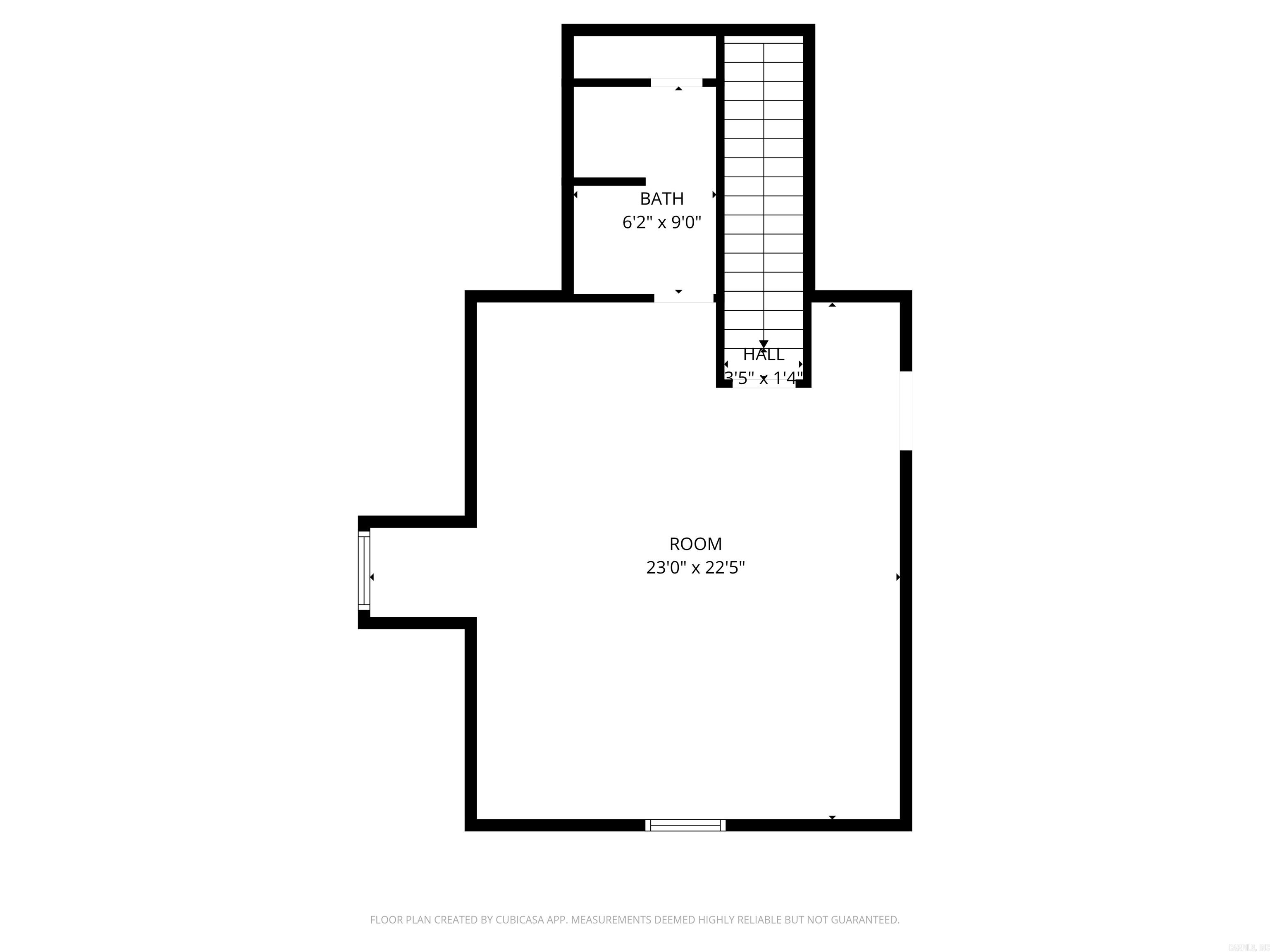 CHENAL VALLEY TOURNAY CIRCLE - Residential