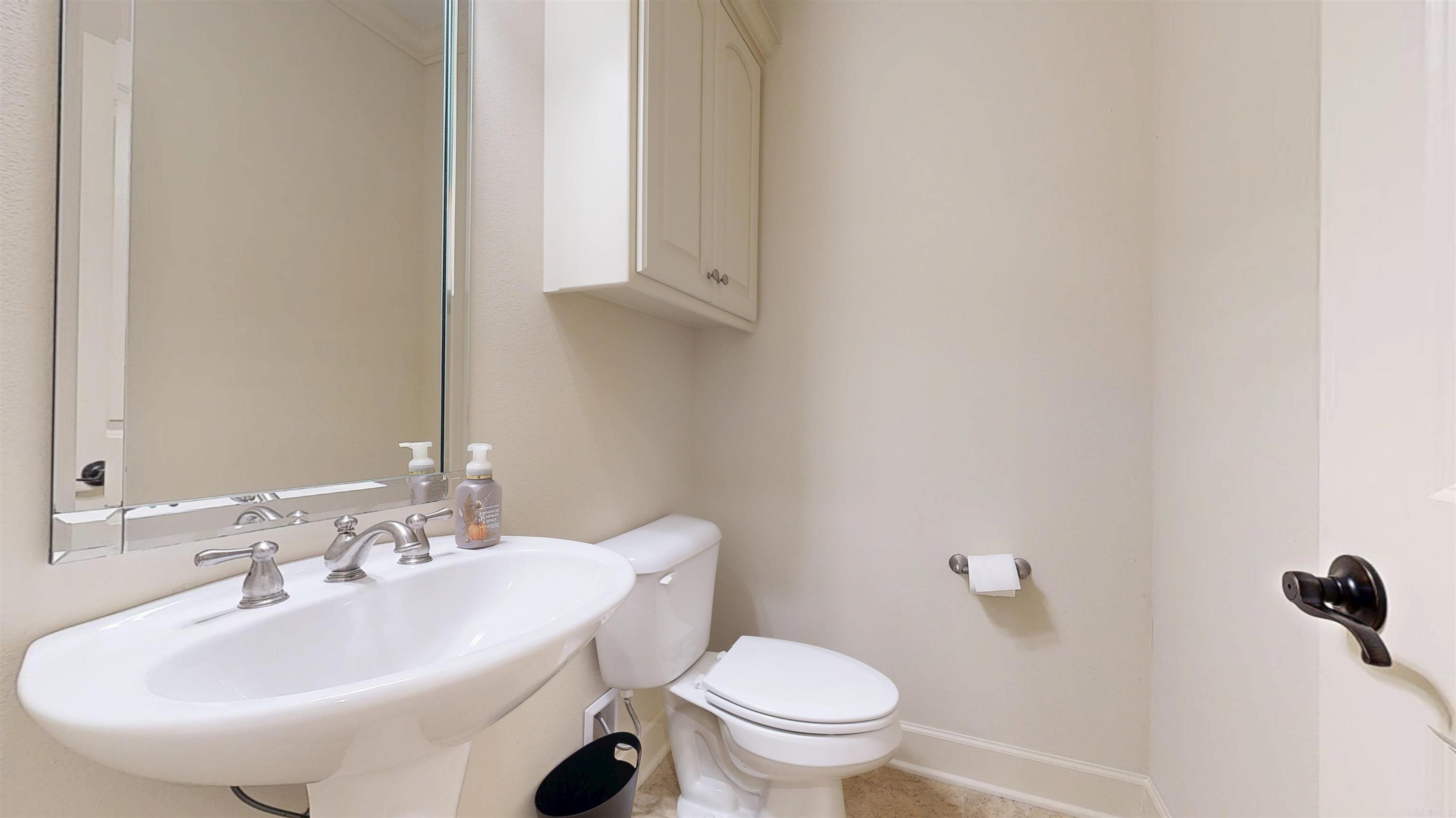 CHENAL VALLEY TOURNAY CIRCLE - Residential