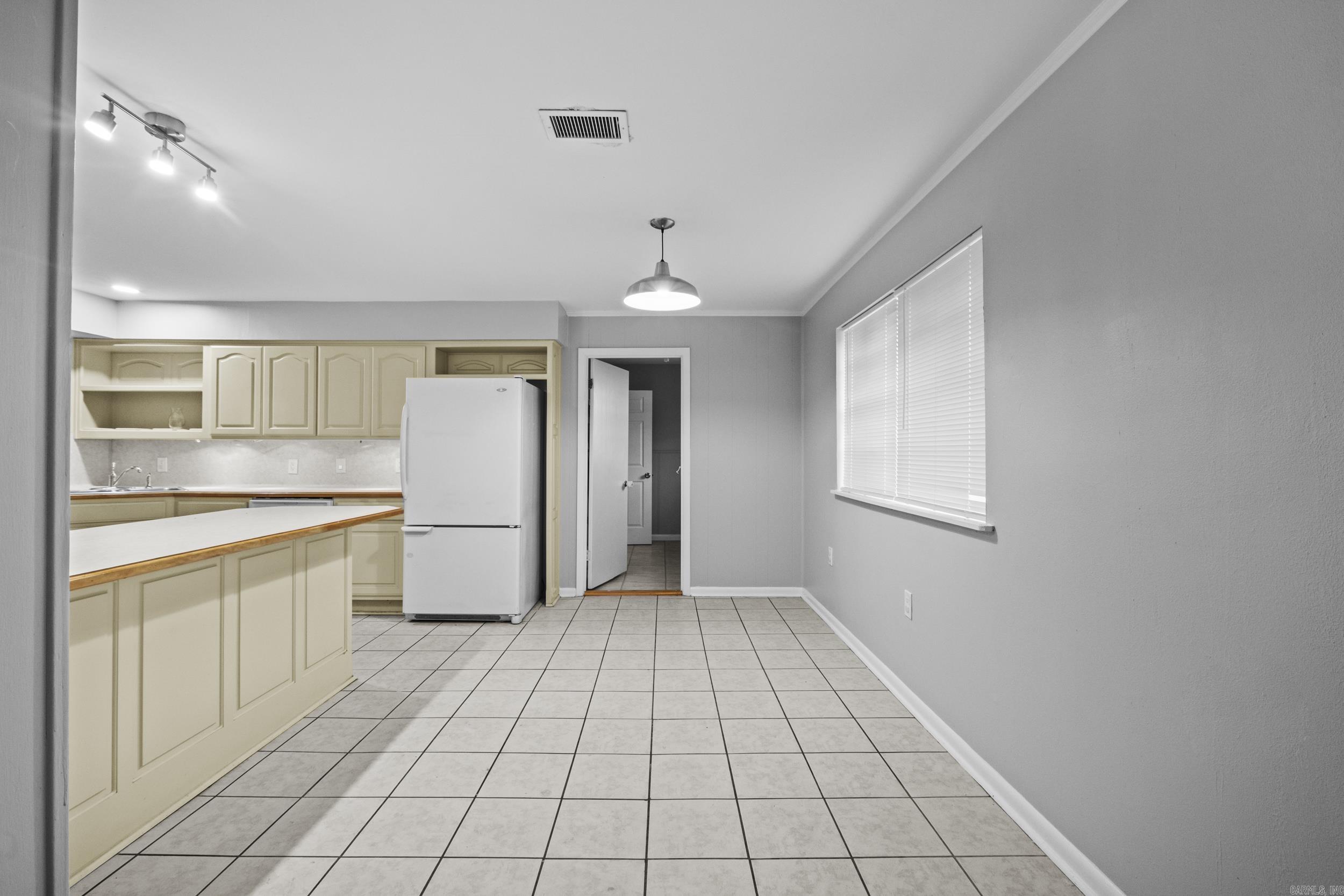 BEEBE OUTLOTS - Residential