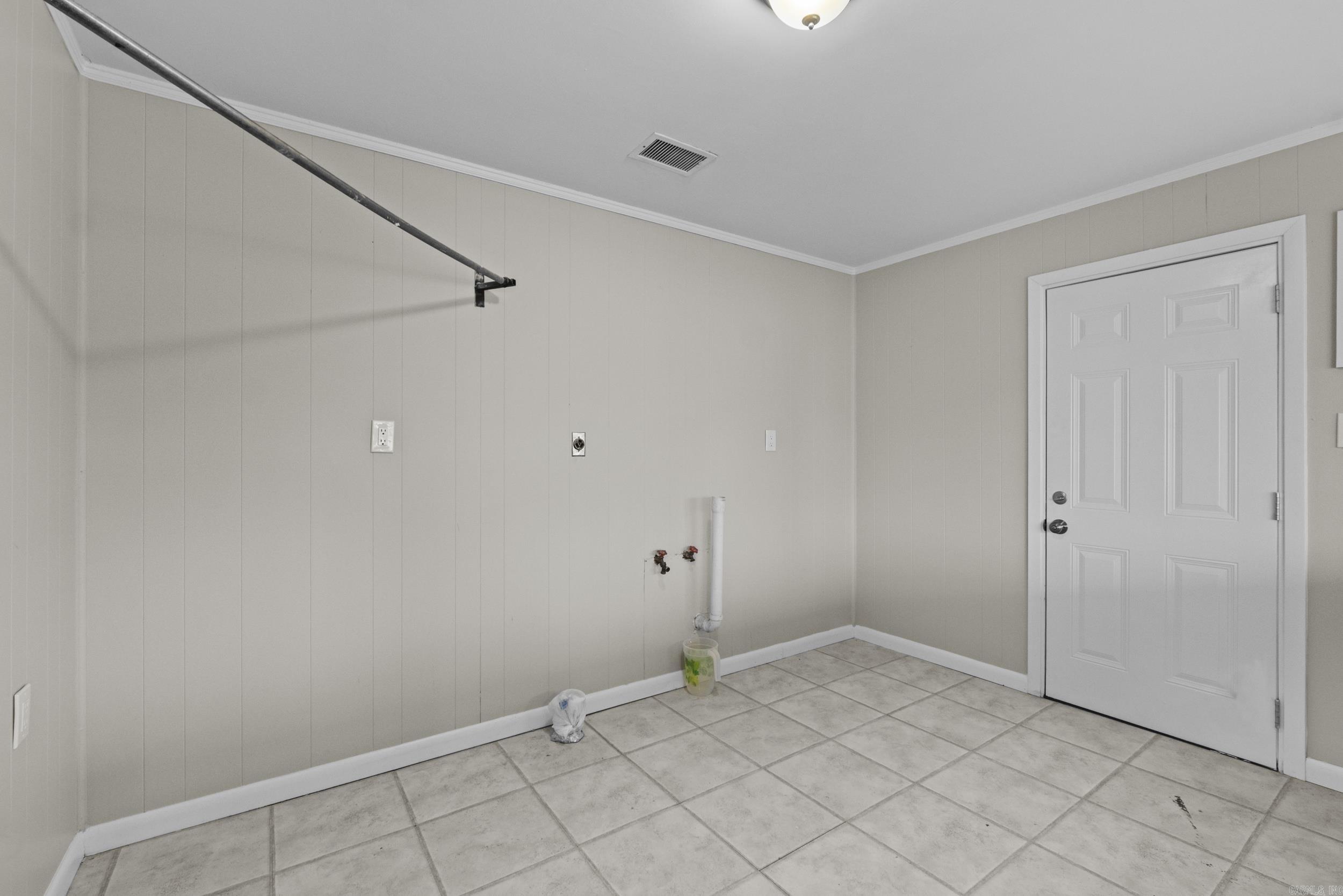 BEEBE OUTLOTS - Residential