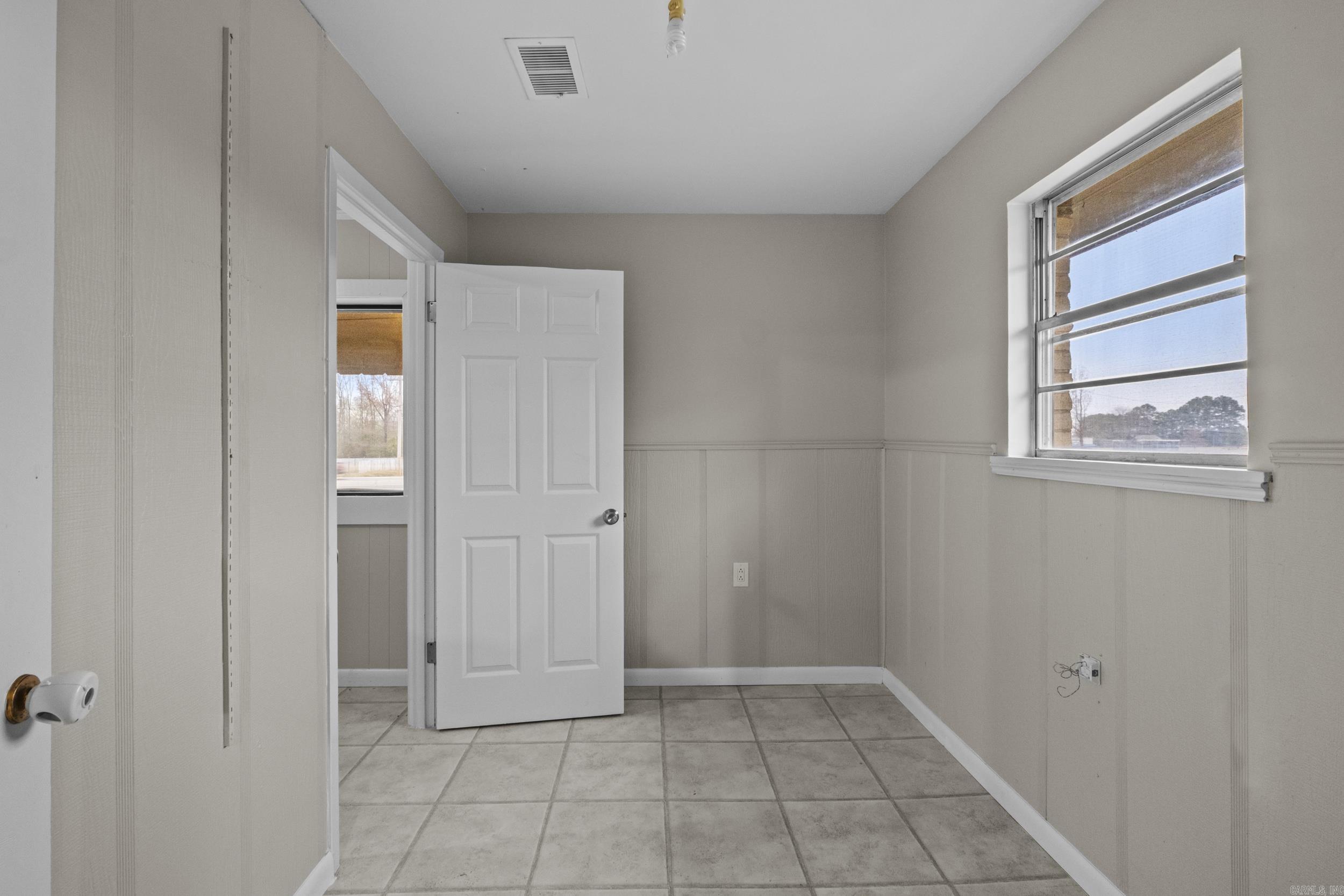 BEEBE OUTLOTS - Residential