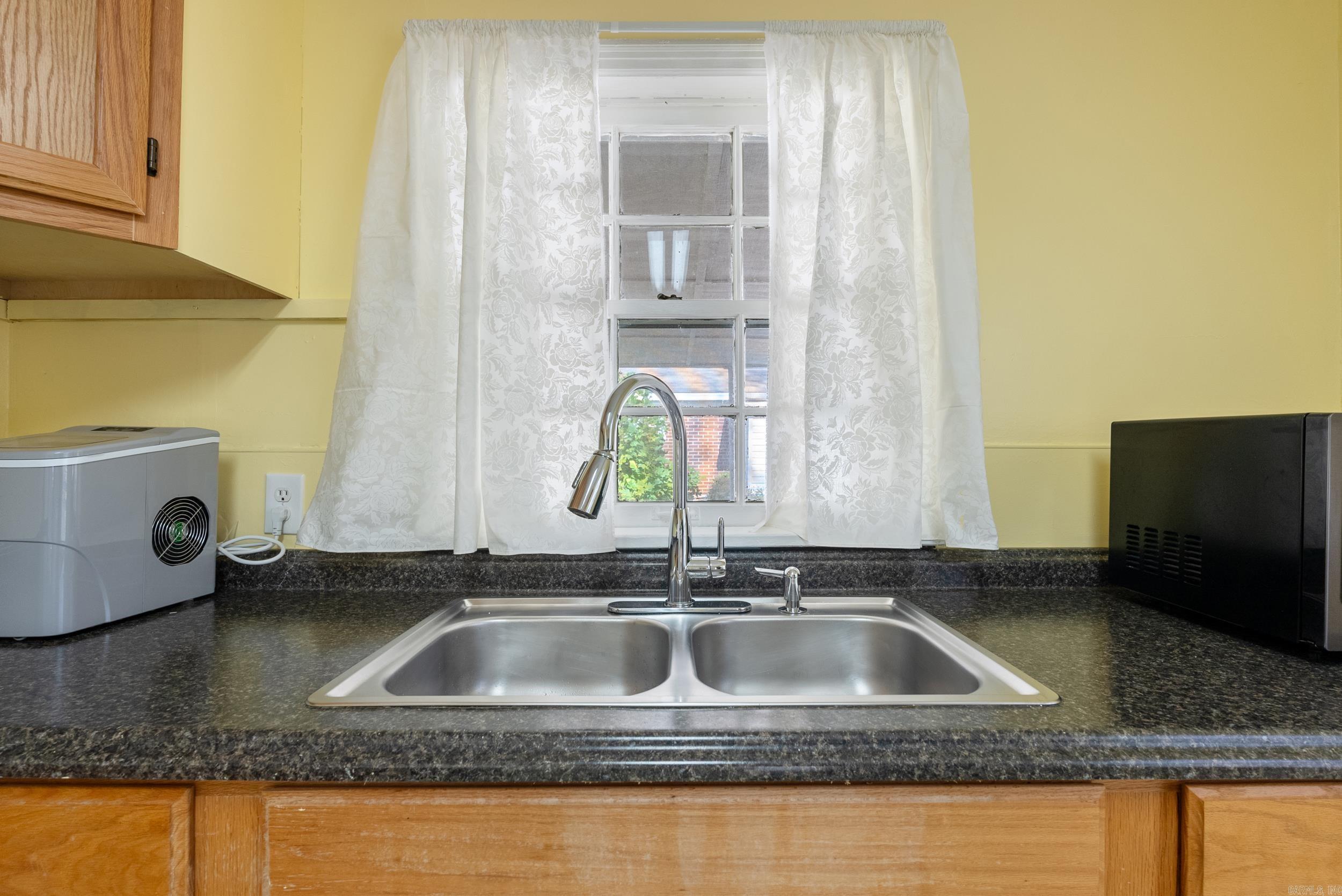 Fiddlers Survey - Residential