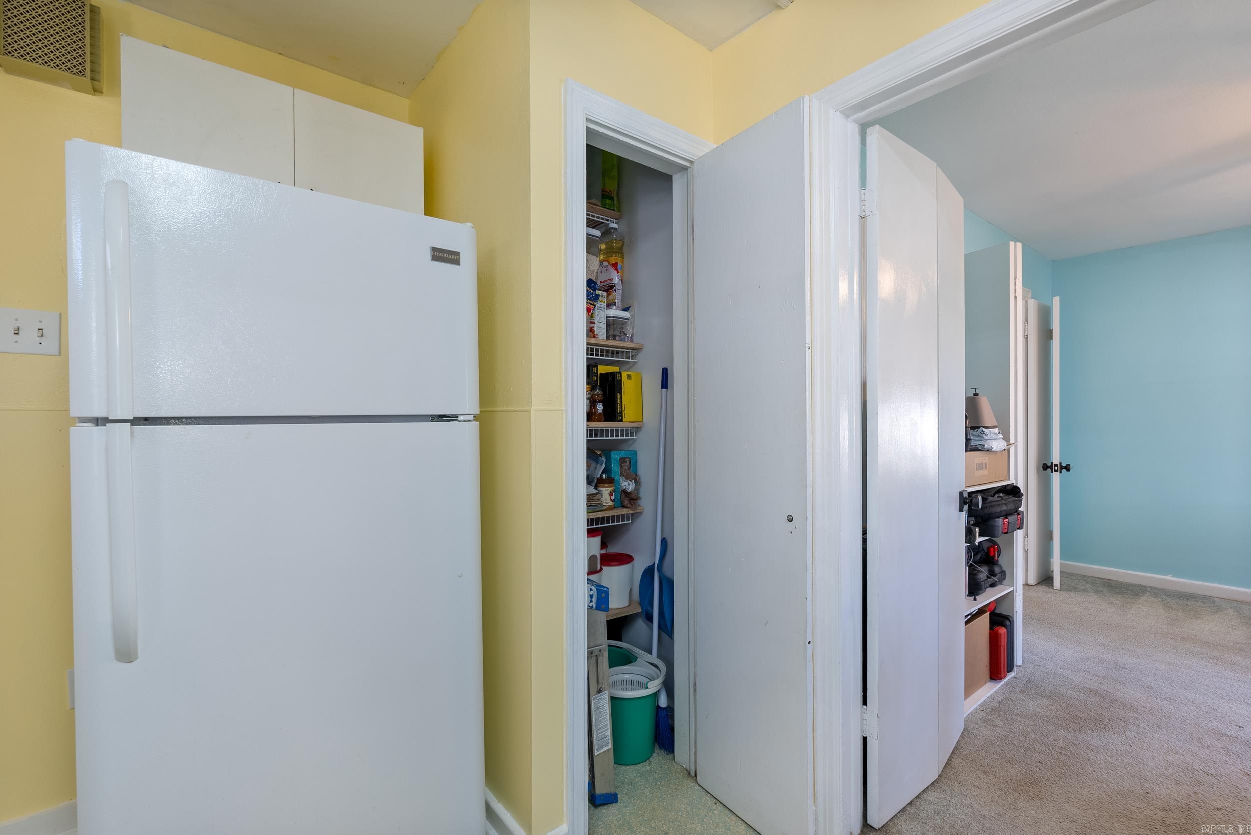 Fiddlers Survey - Residential