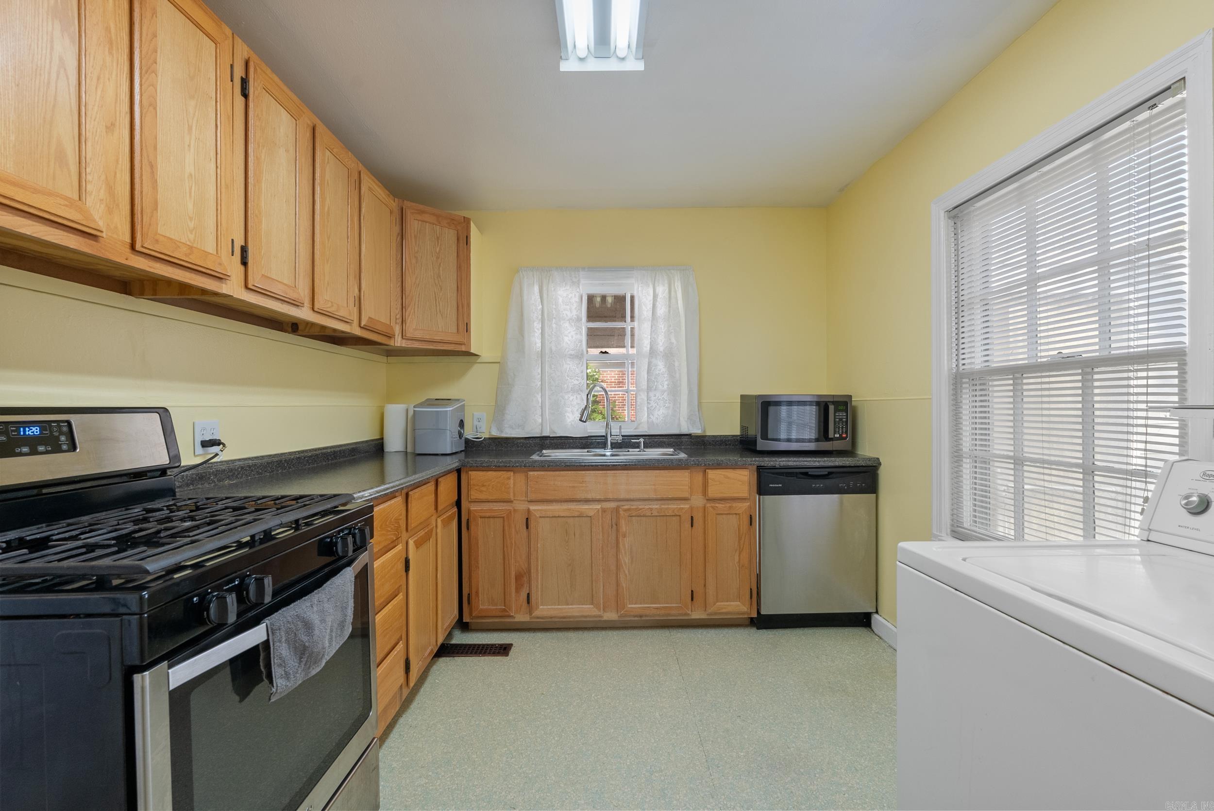 Fiddlers Survey - Residential