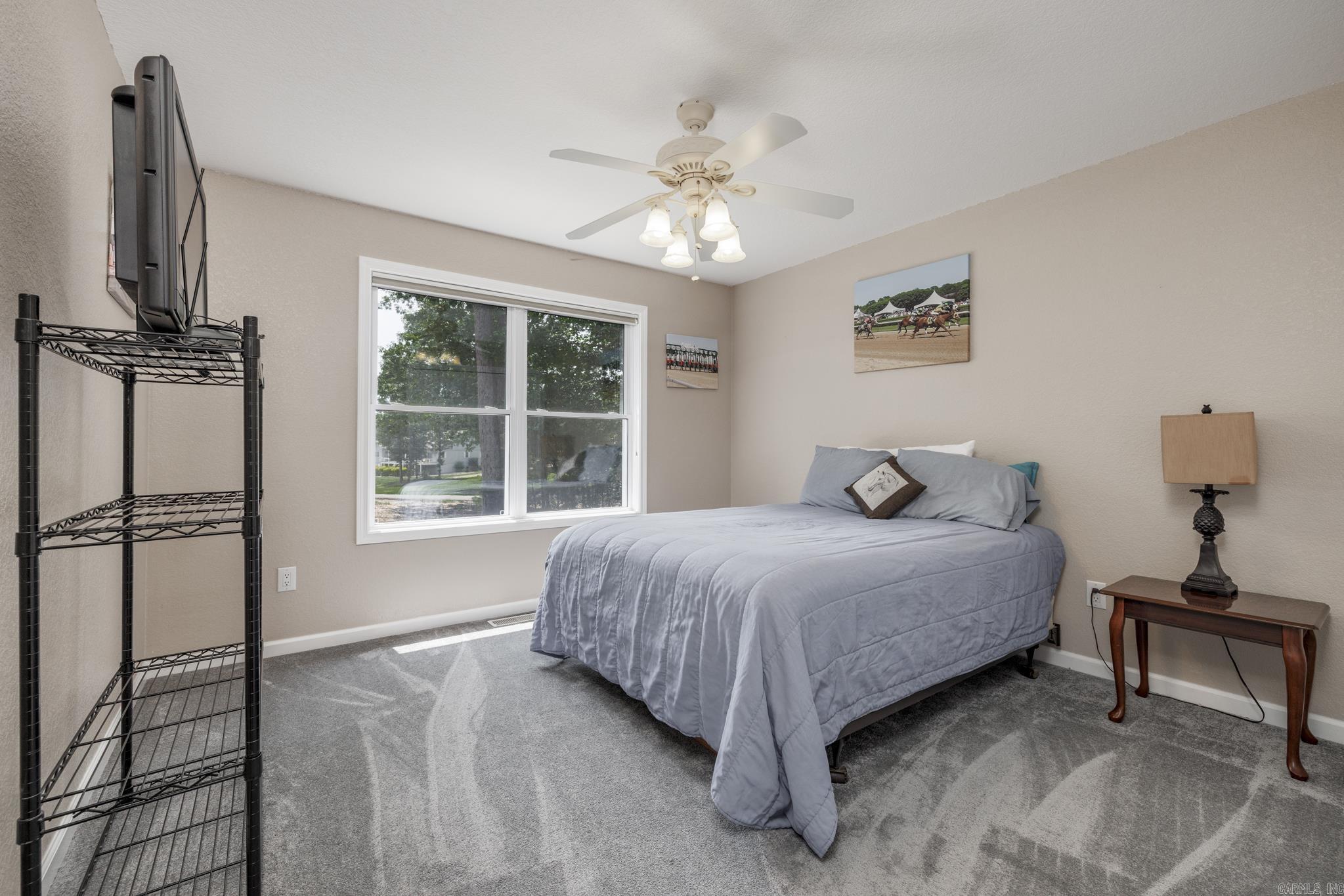 Magellan - Residential