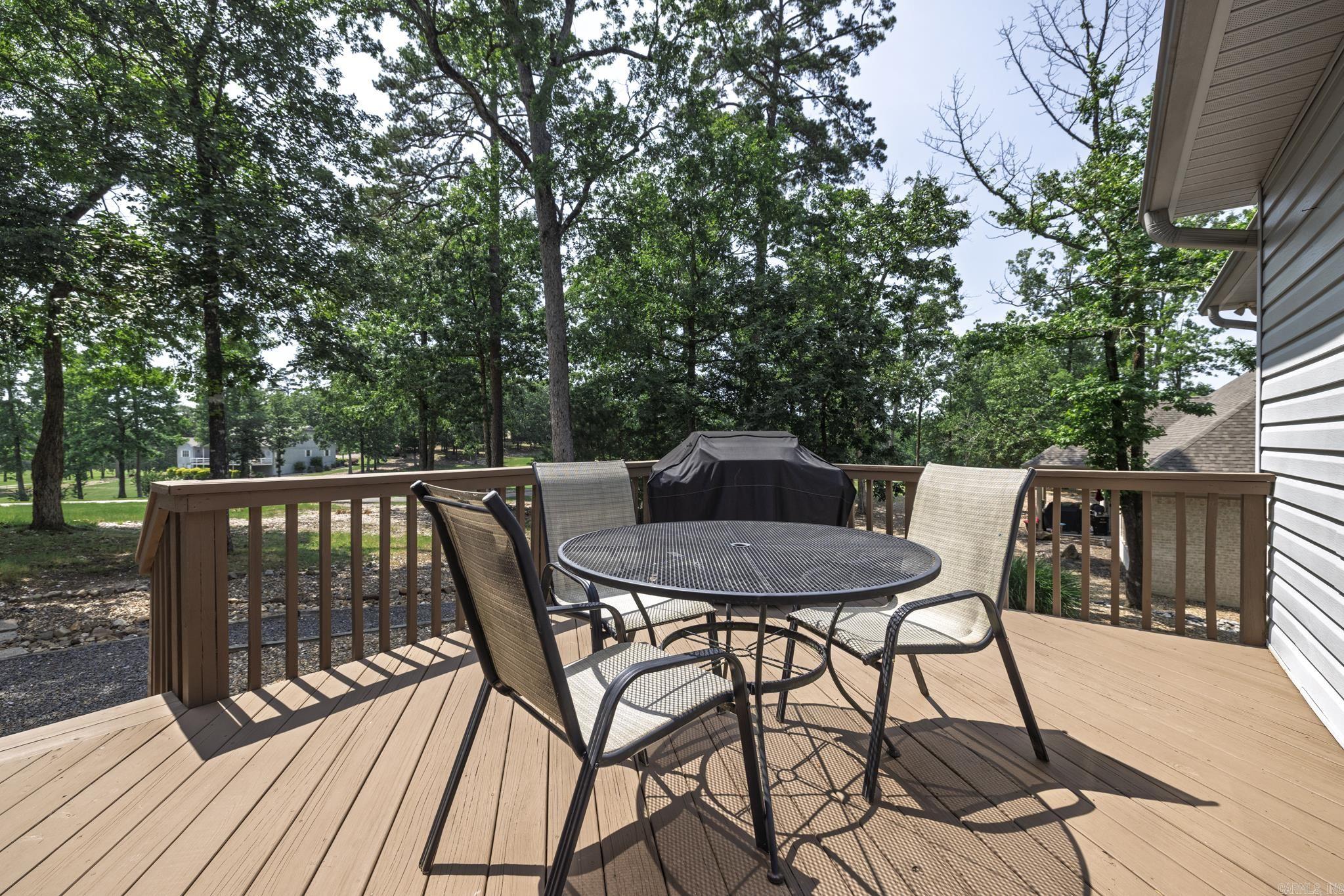 Magellan - Residential