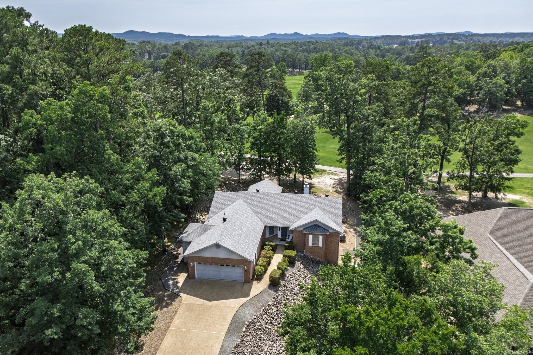 Magellan - Residential
