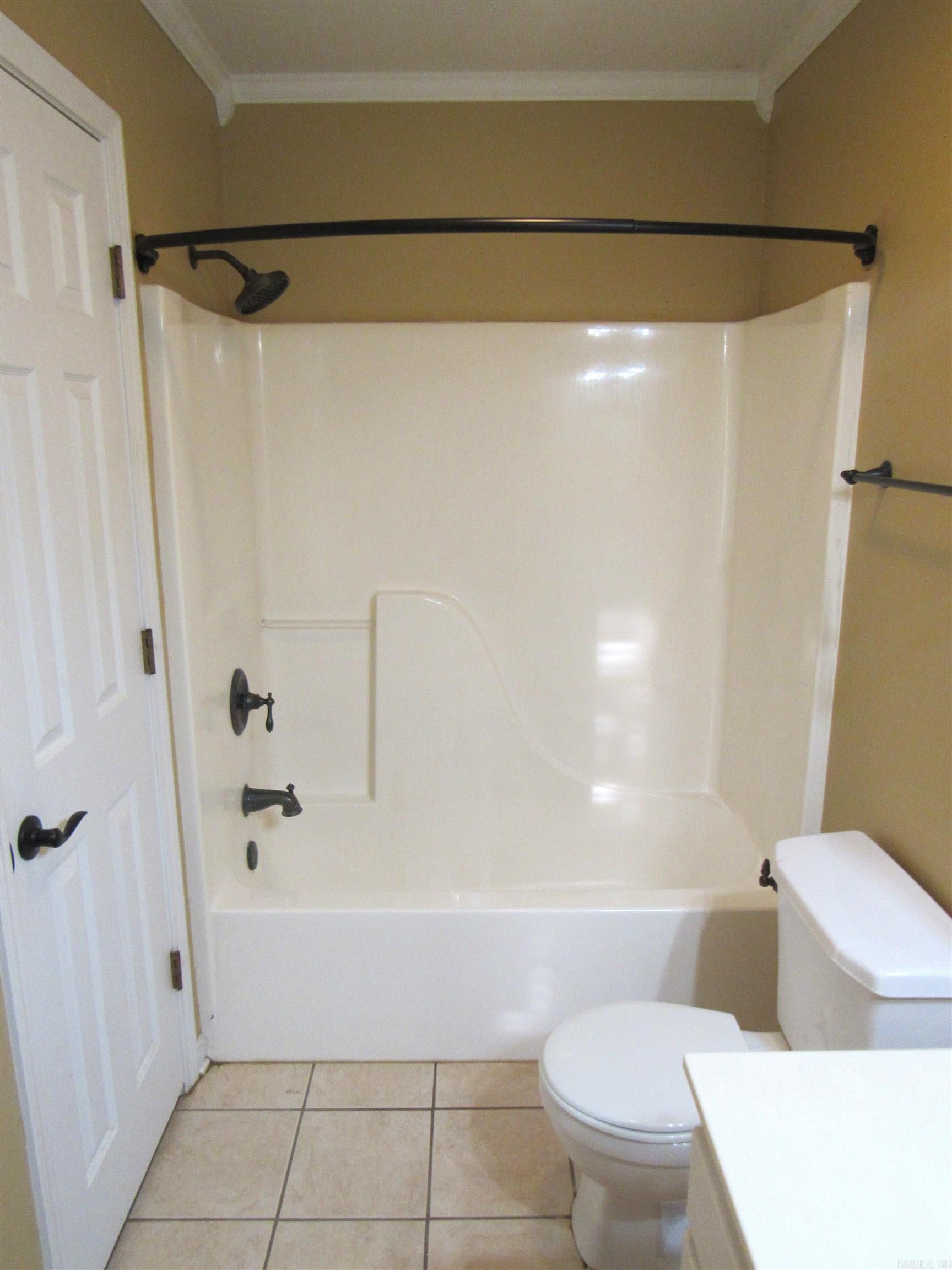 MOON RIDGE ESTATES - Residential