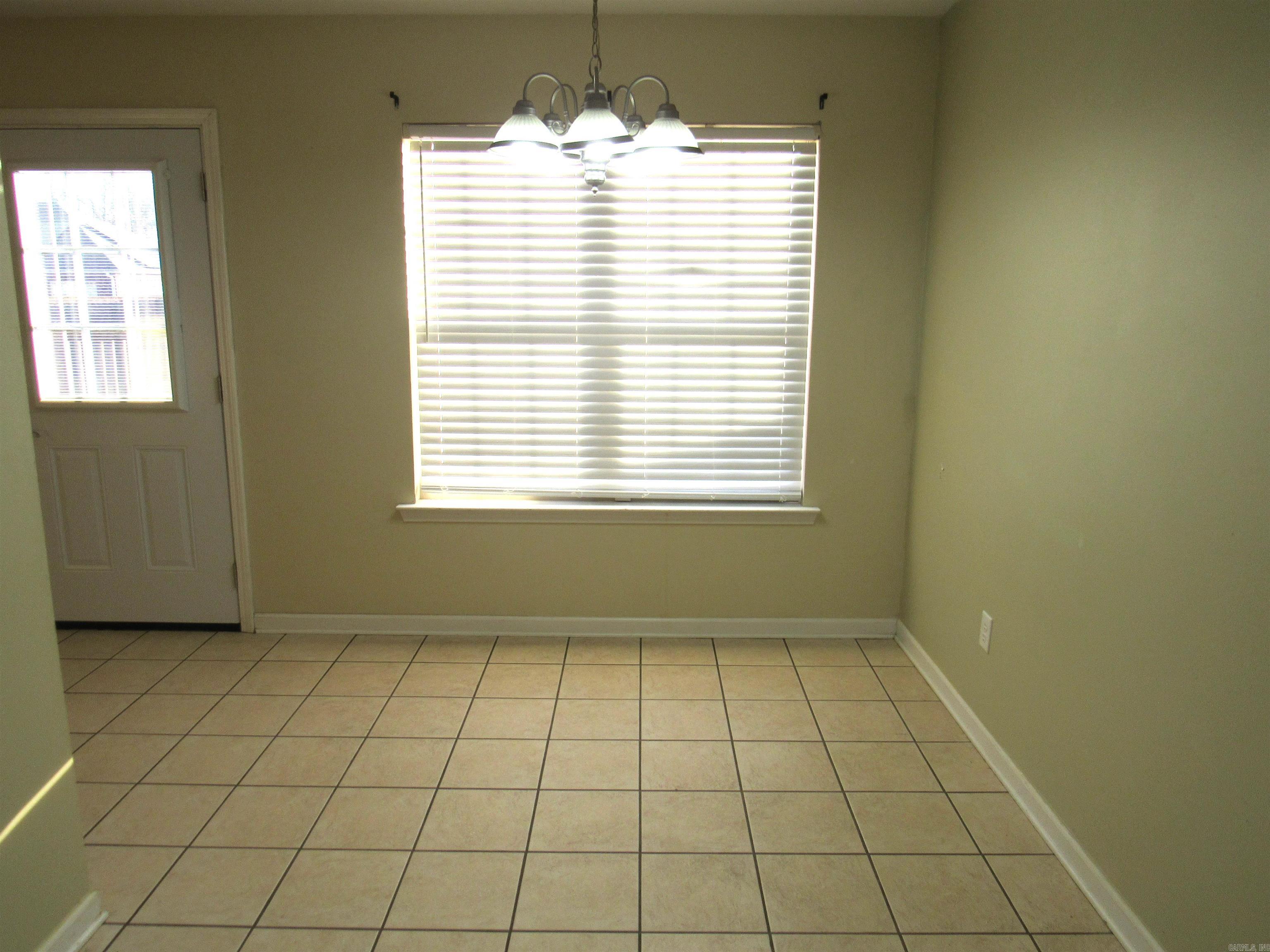 MOON RIDGE ESTATES - Residential